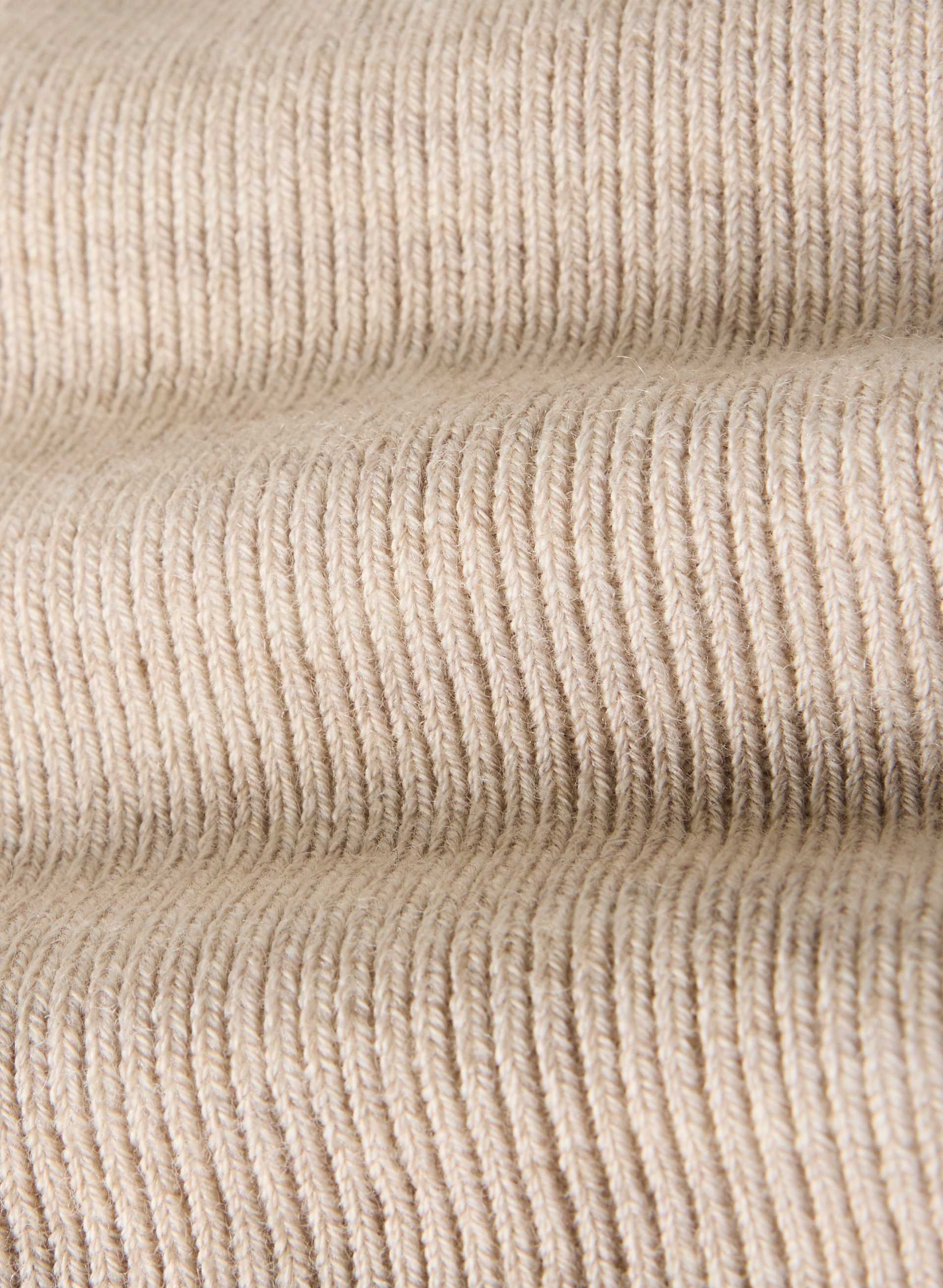 DAILY RIB KNEE-HIGH SOCK 2-PACK | Aritzia