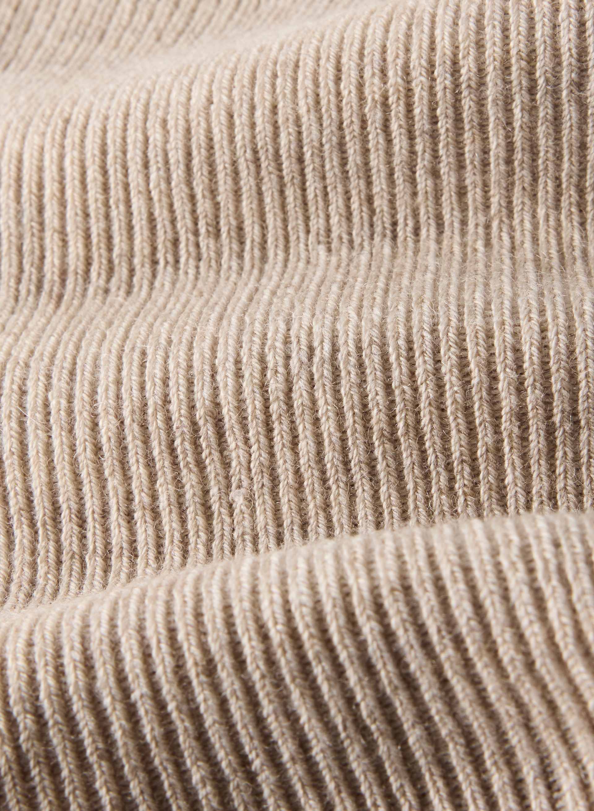 DAILY RIB CREW SOCK 2-PACK | Aritzia