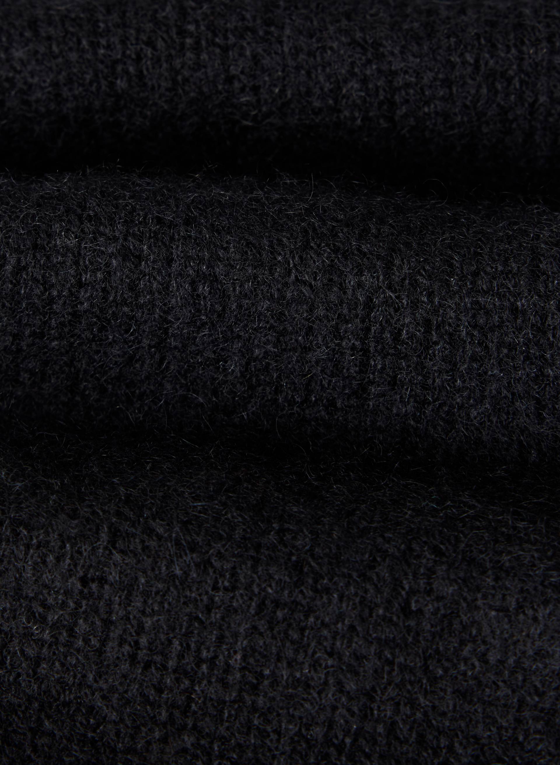 CASHMERE HARMONY GLOVES | Aritzia