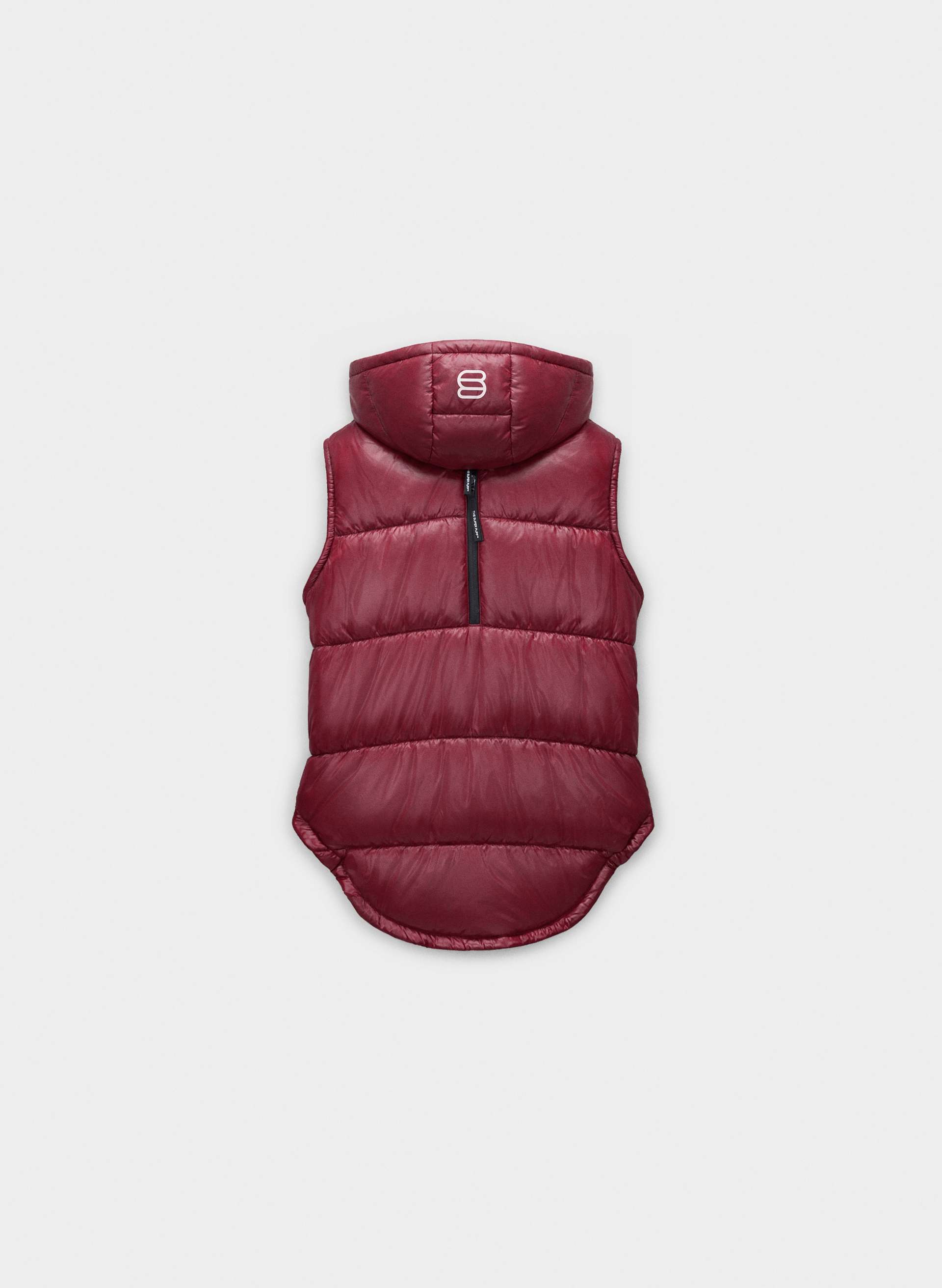 THE SUPER RUFF PUFF™ | Aritzia