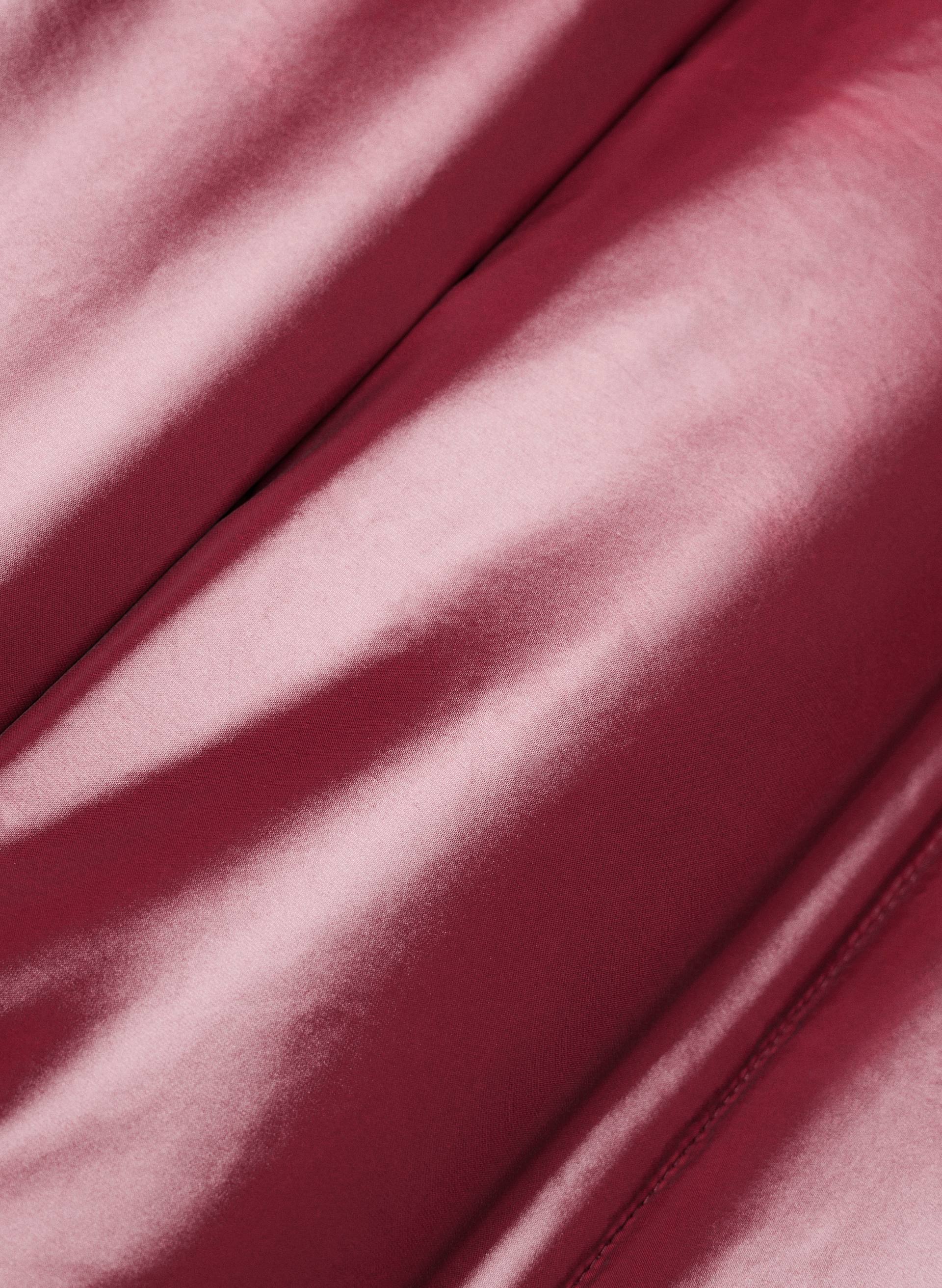 THE SUPER RUFF PUFF™ | Aritzia