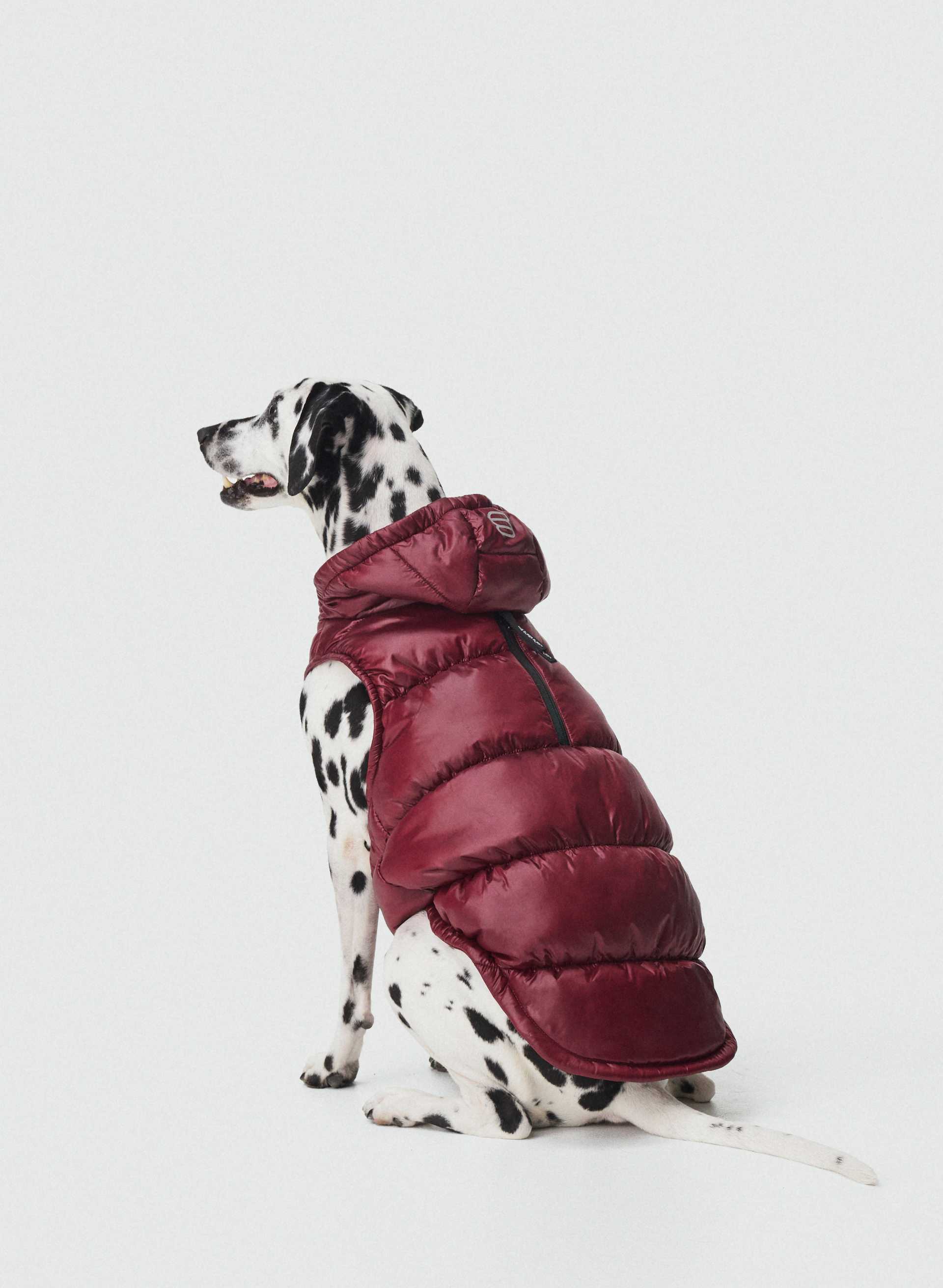 THE SUPER RUFF PUFF™ | Aritzia