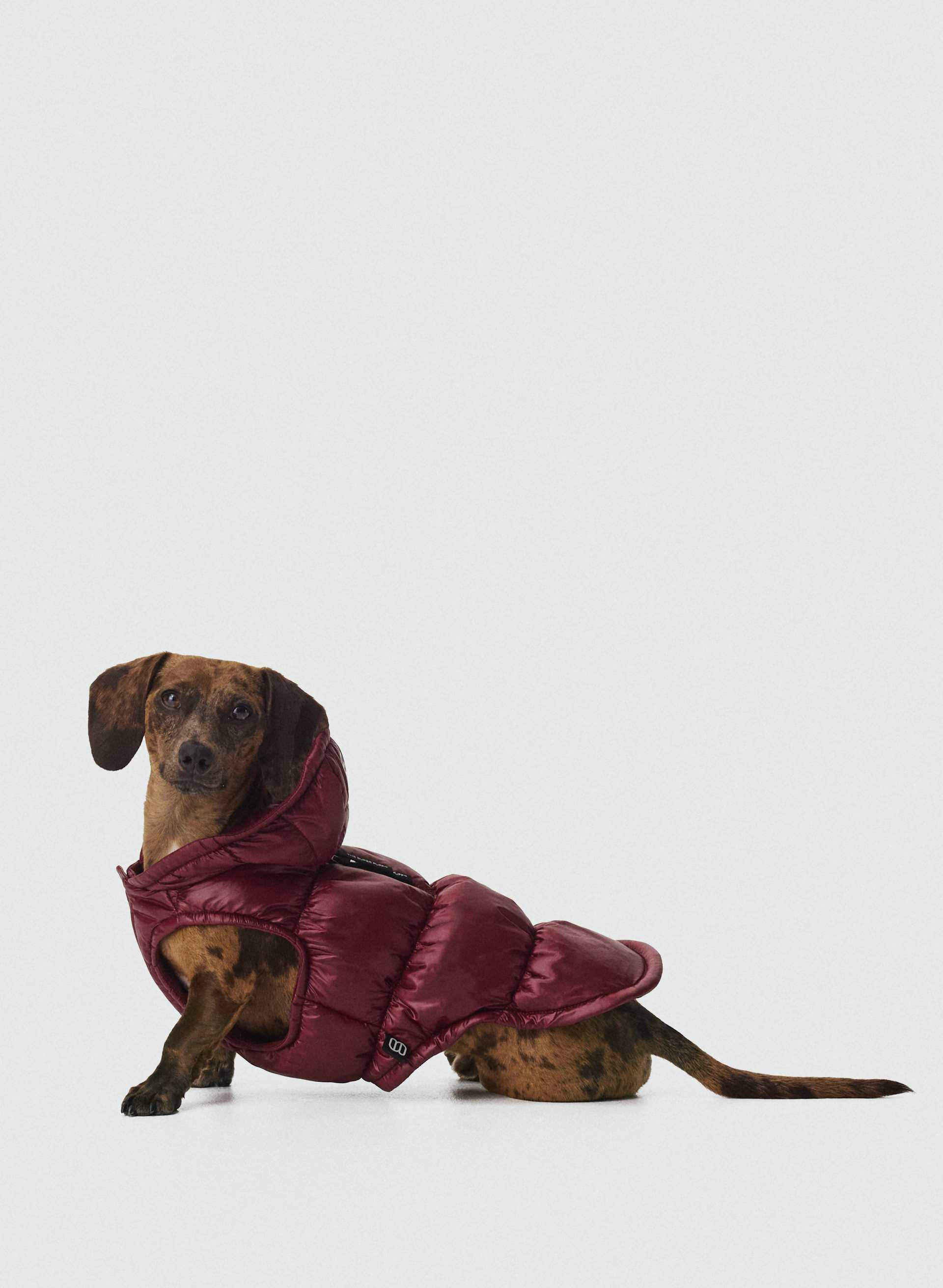 THE SUPER RUFF PUFF™ | Aritzia
