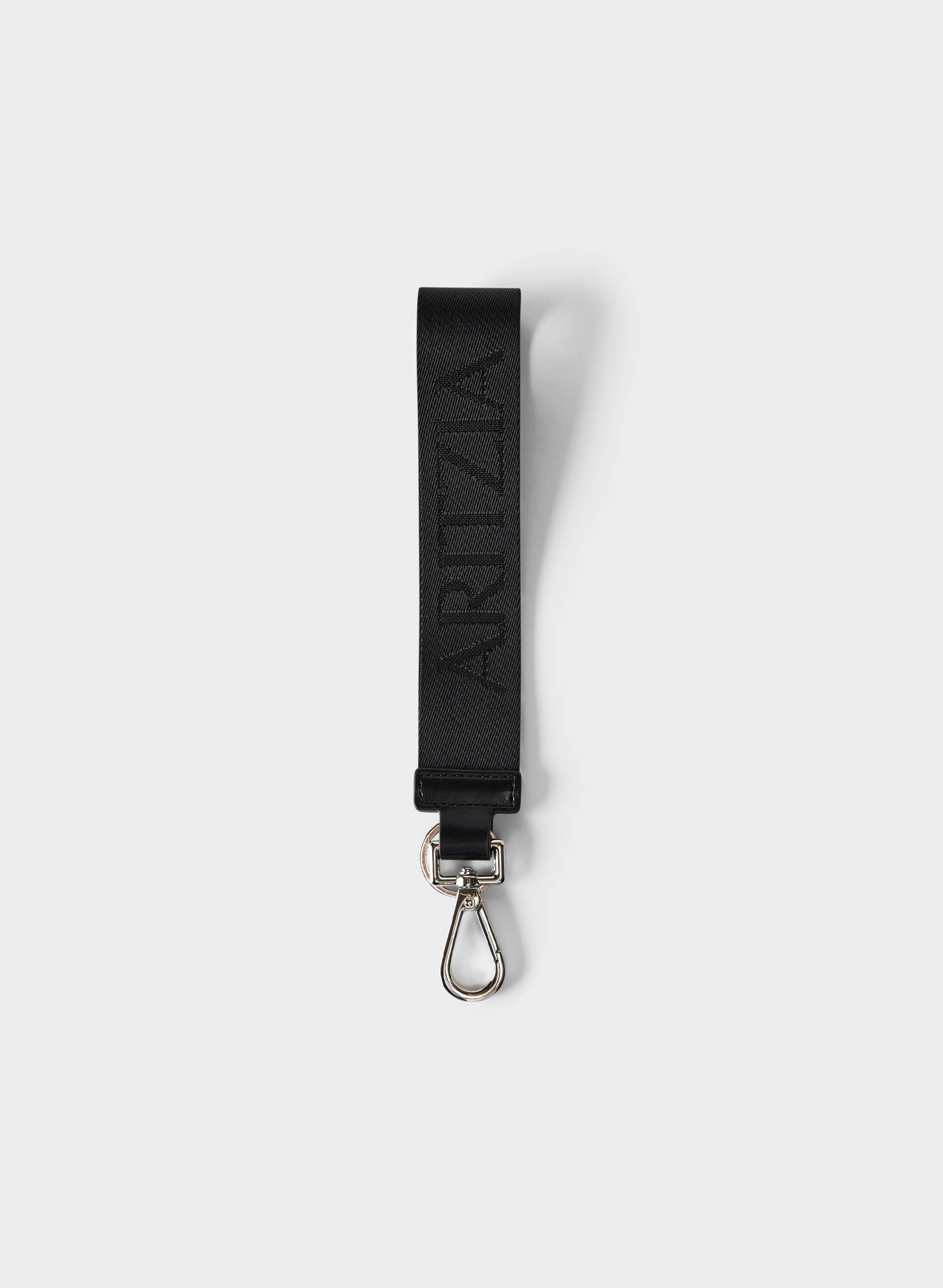 Sacs et porte-clés