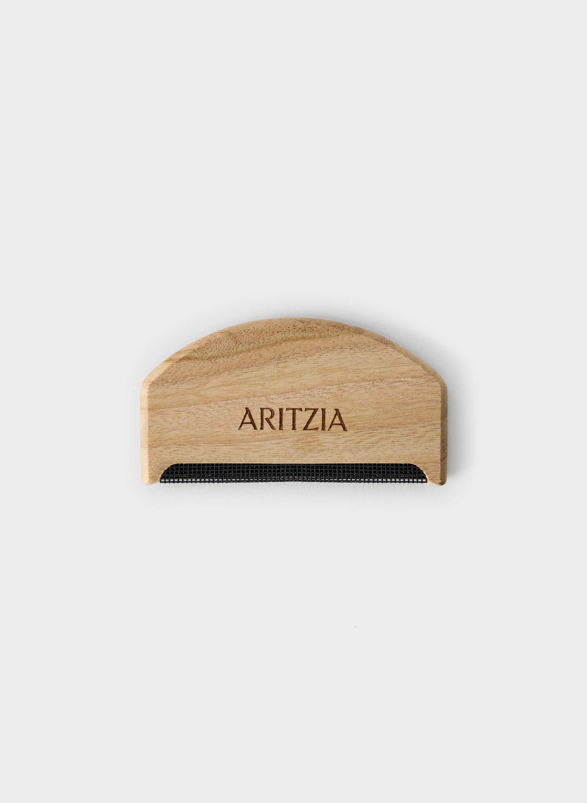CASHMERE COMB | Aritzia