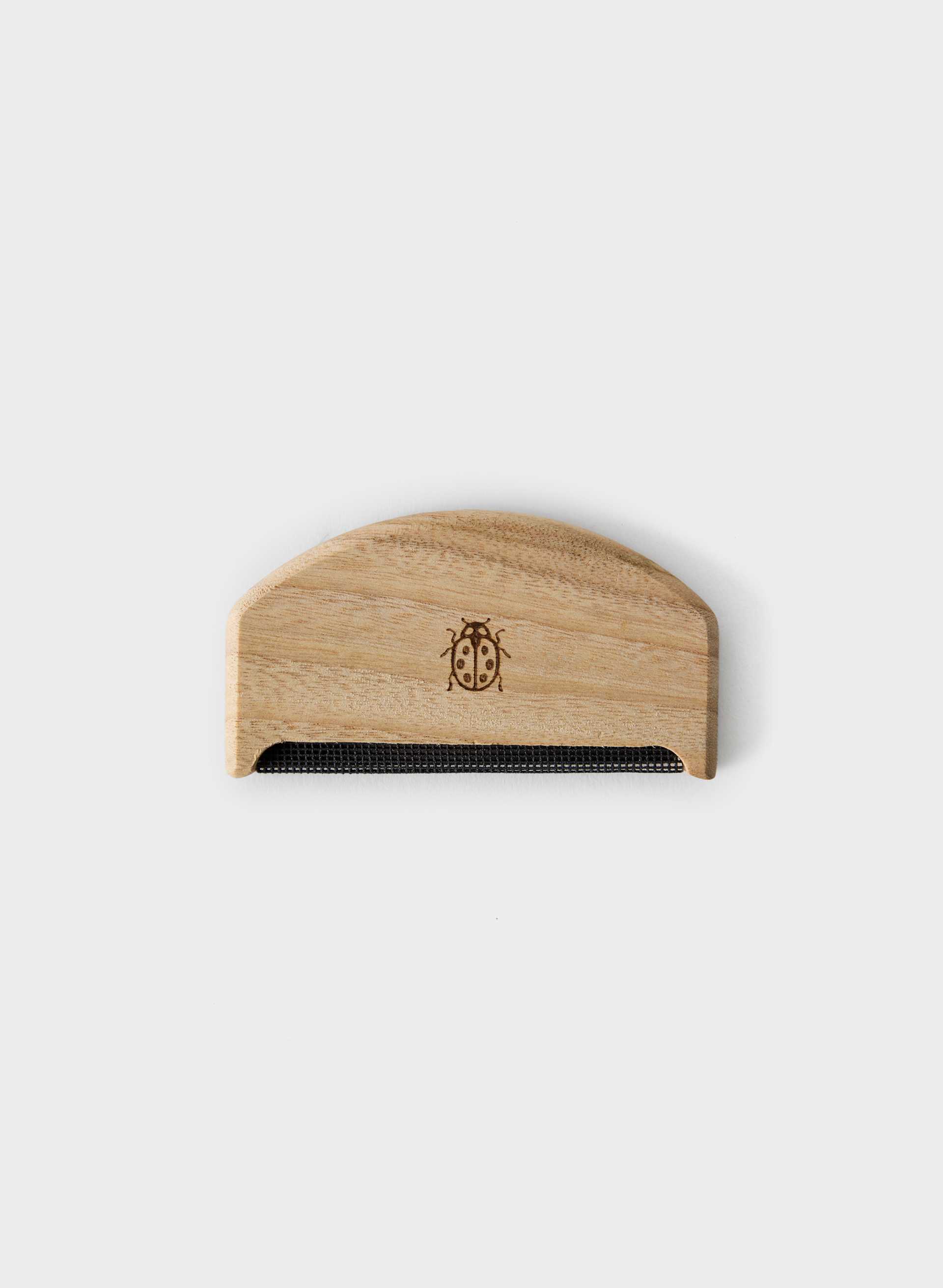 CASHMERE COMB | Aritzia