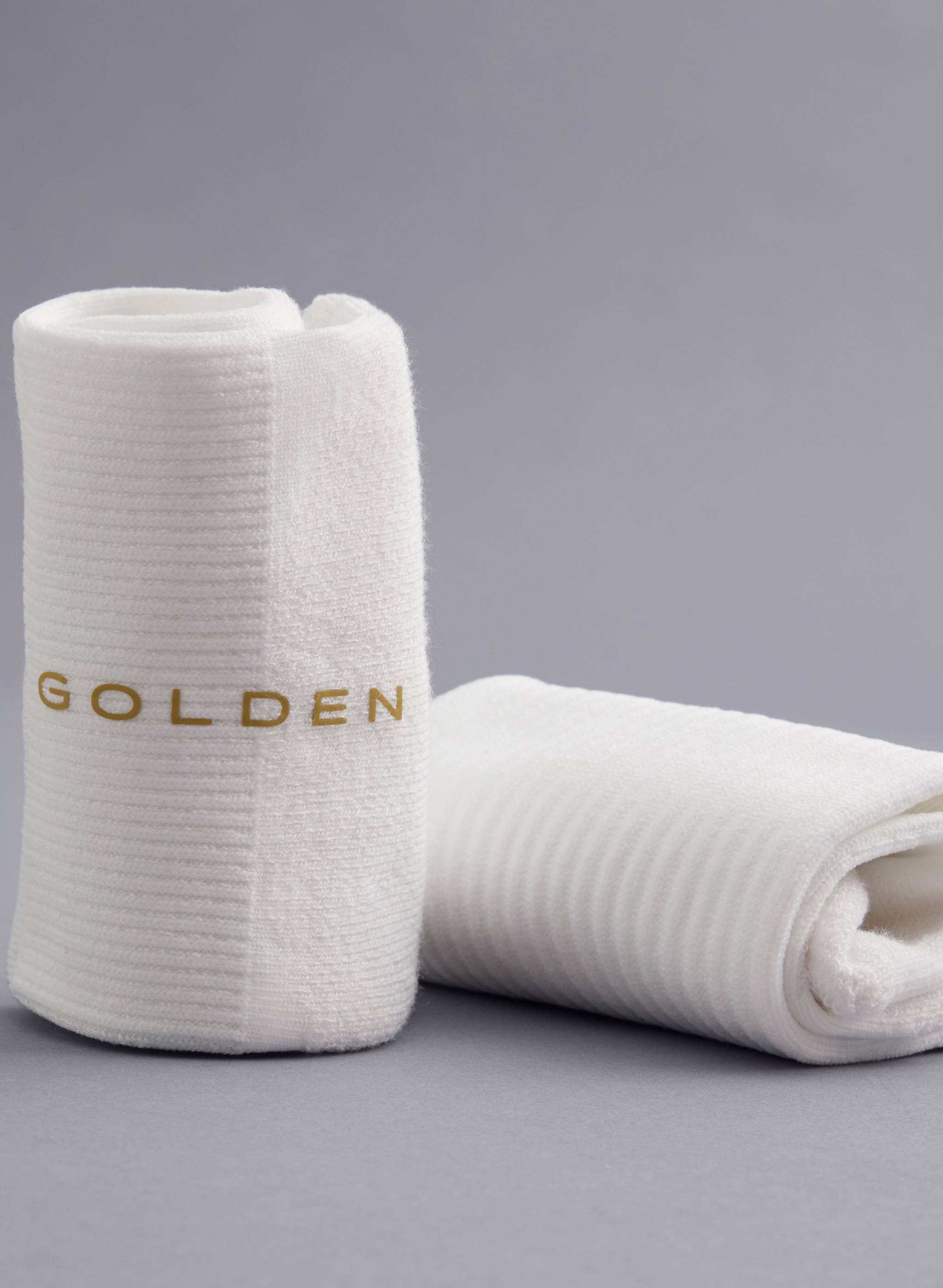 SOFTSET™ VELOCITY CREW SOCK 2-PACK - Sweat-wicking performance crew socks, 2-pack. 