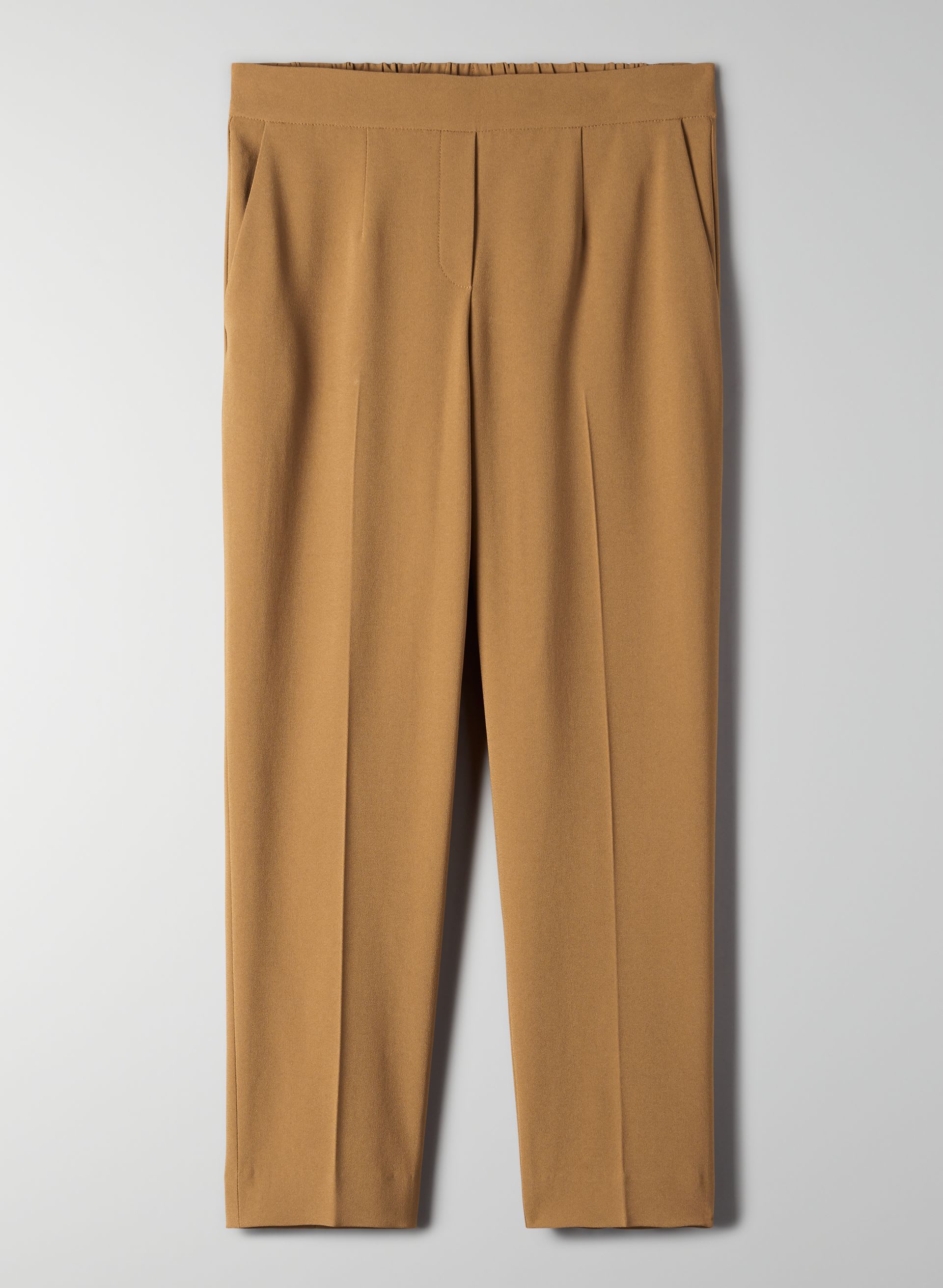 CONAN PANT | Aritzia