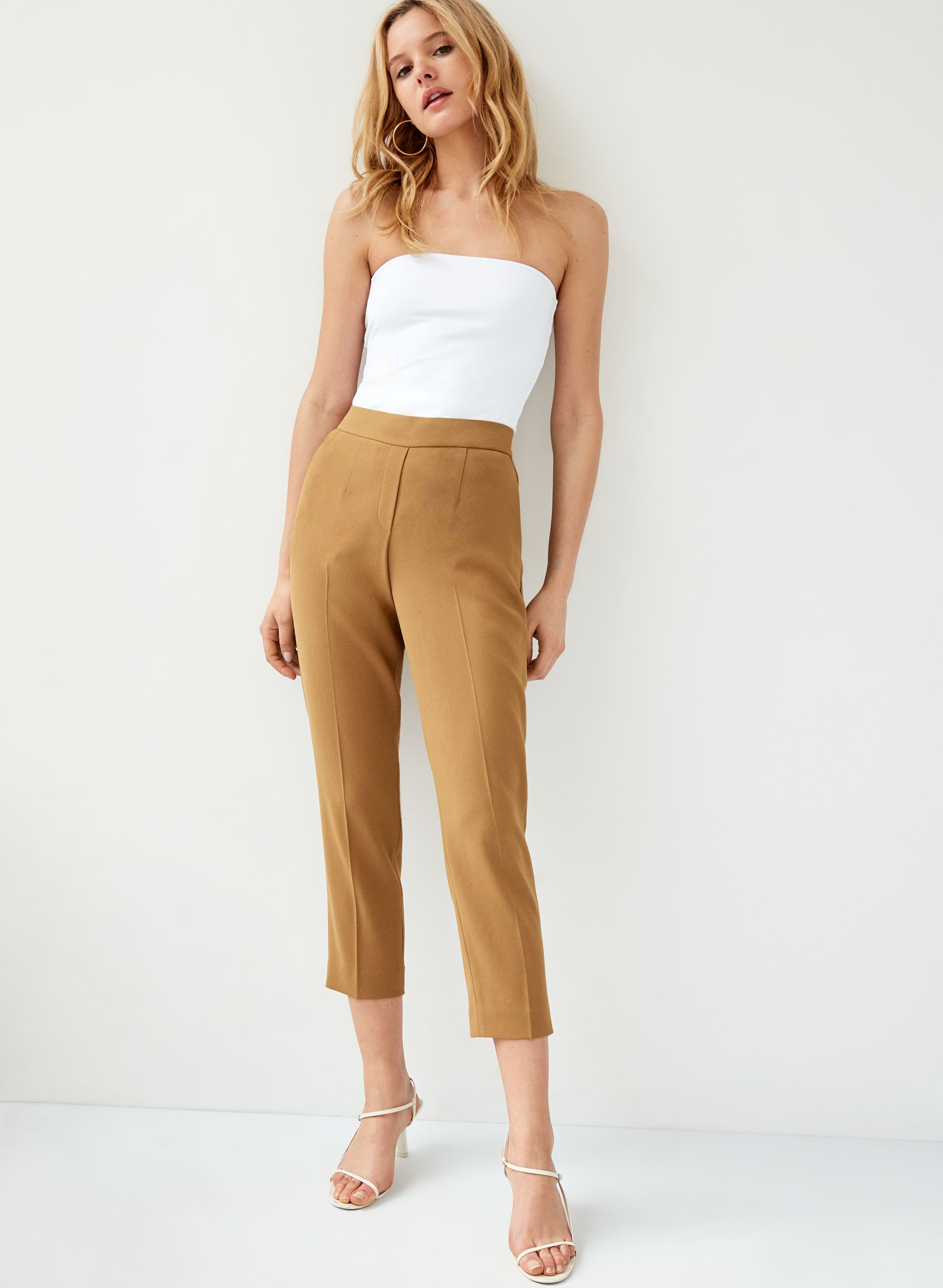 CONAN PANT | Aritzia