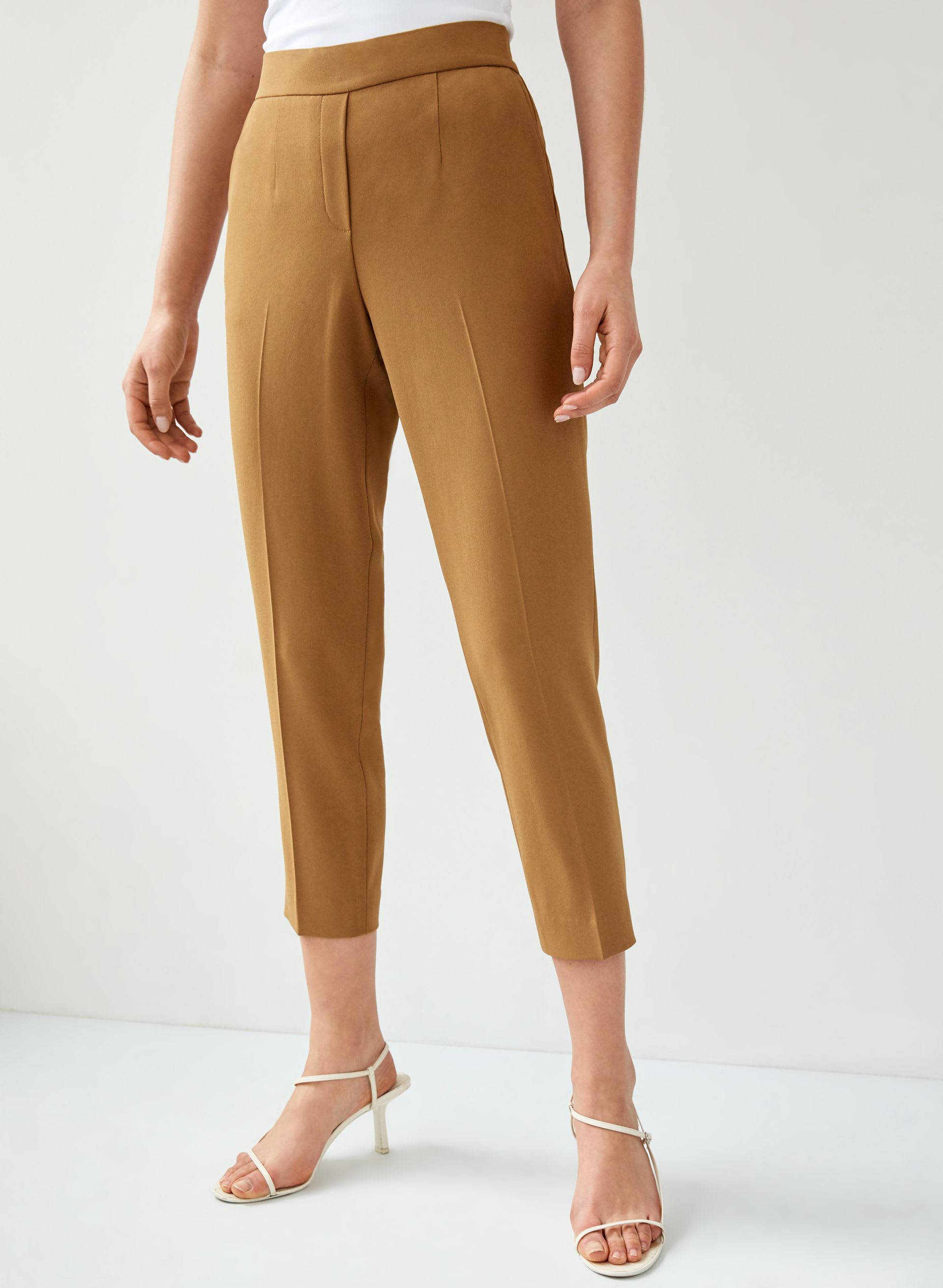 CONAN PANT | Aritzia