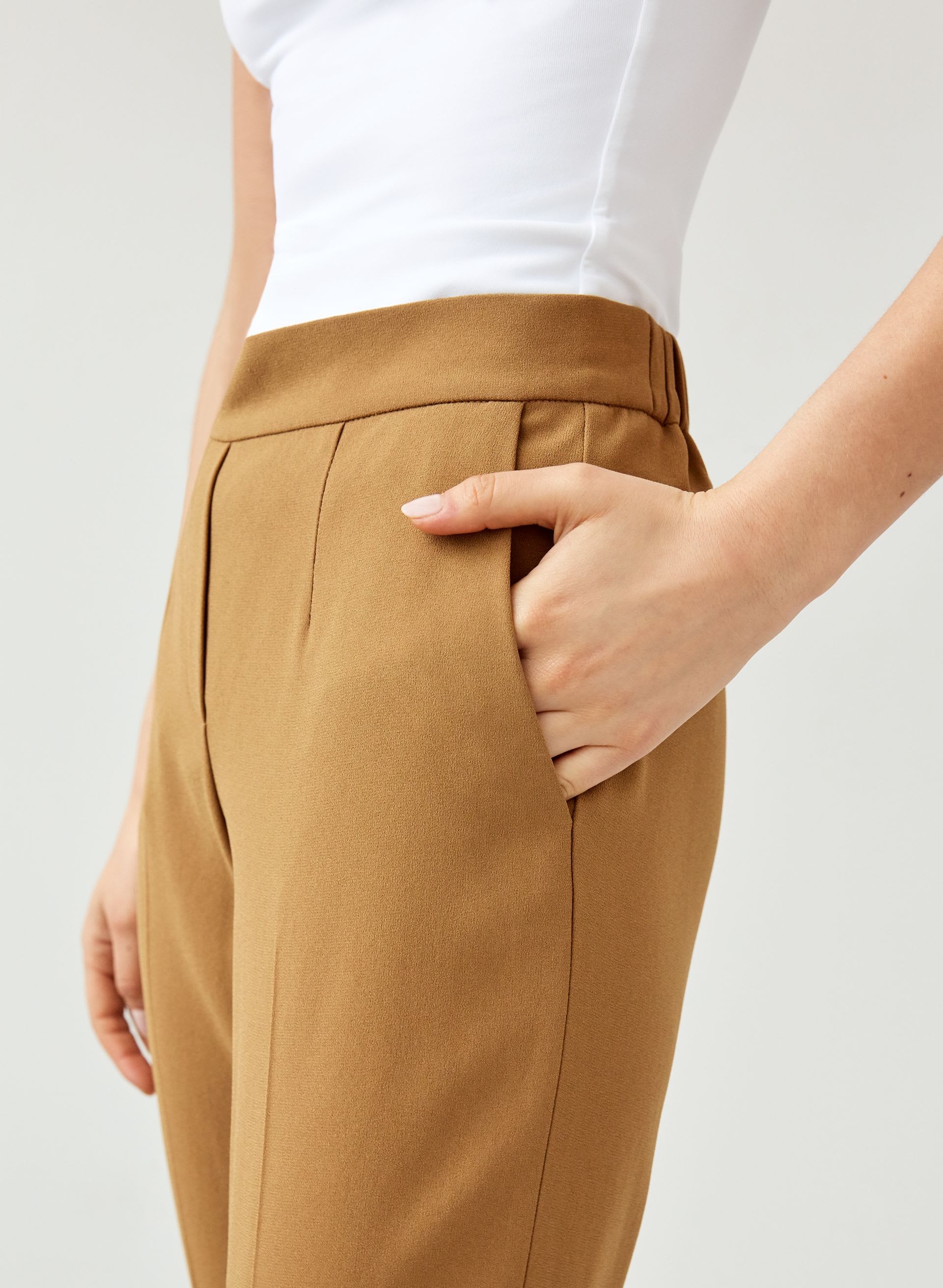 CONAN PANT | Aritzia