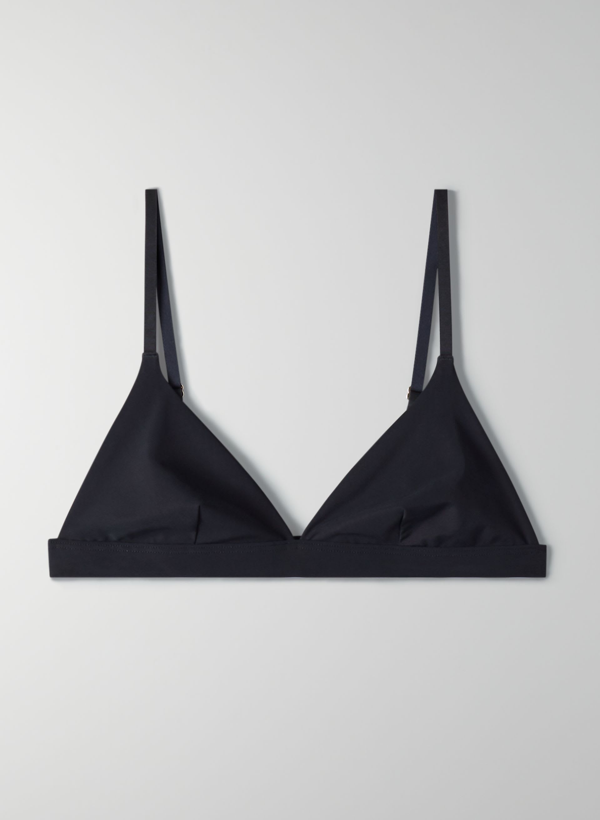 JUSTIN BRALETTE | Aritzia