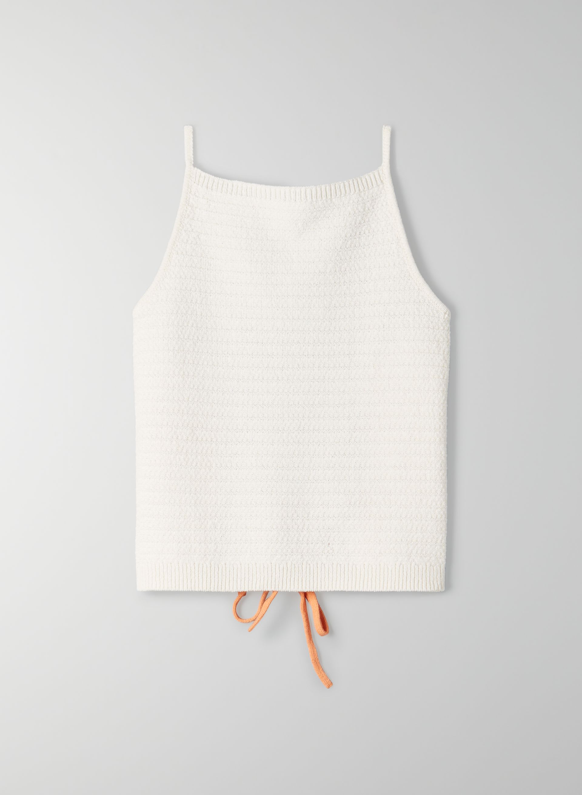PHAIR TANK | Aritzia