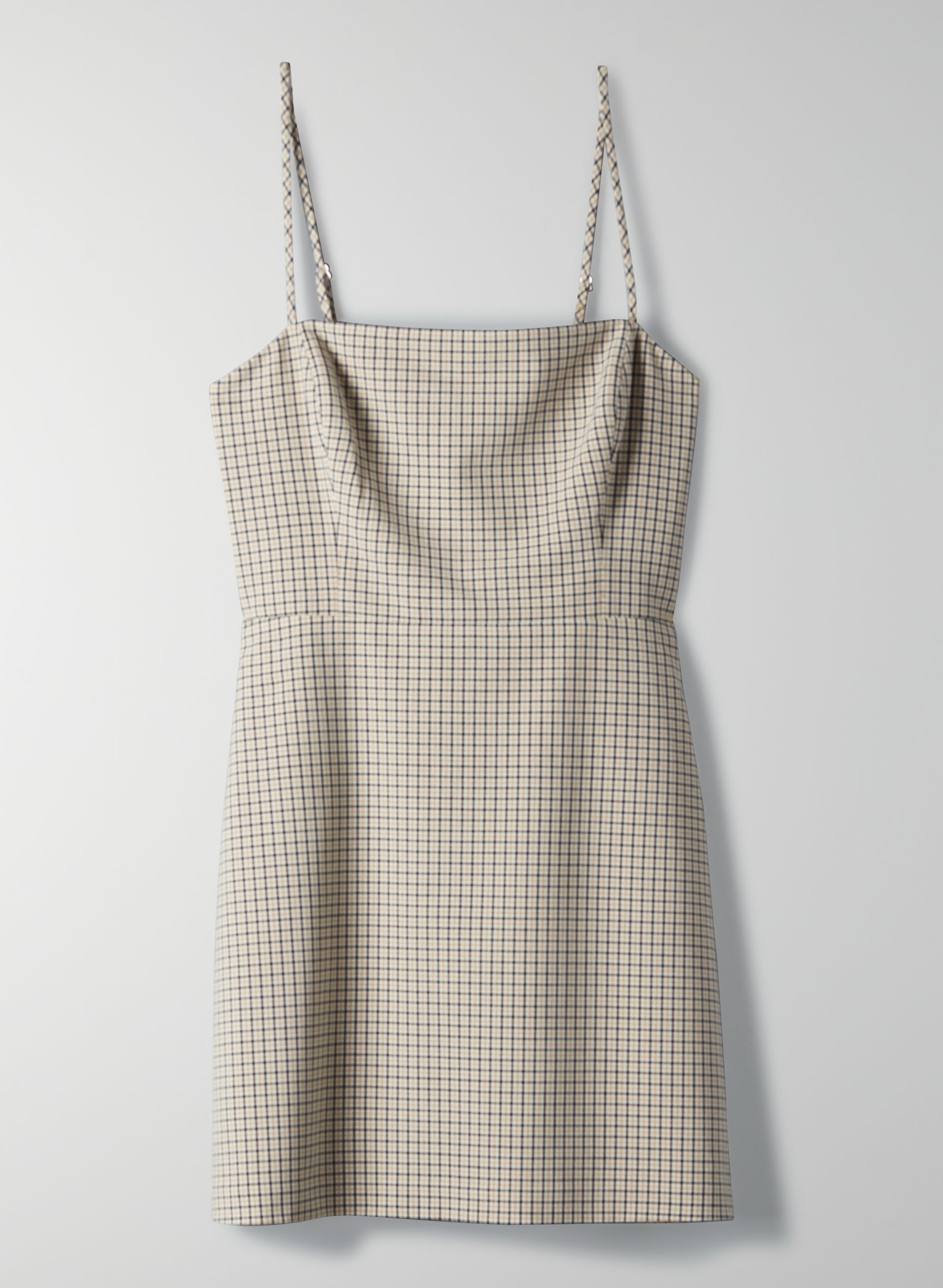 wilfred new classic mini dress Wilfred New Classic Mini Dress