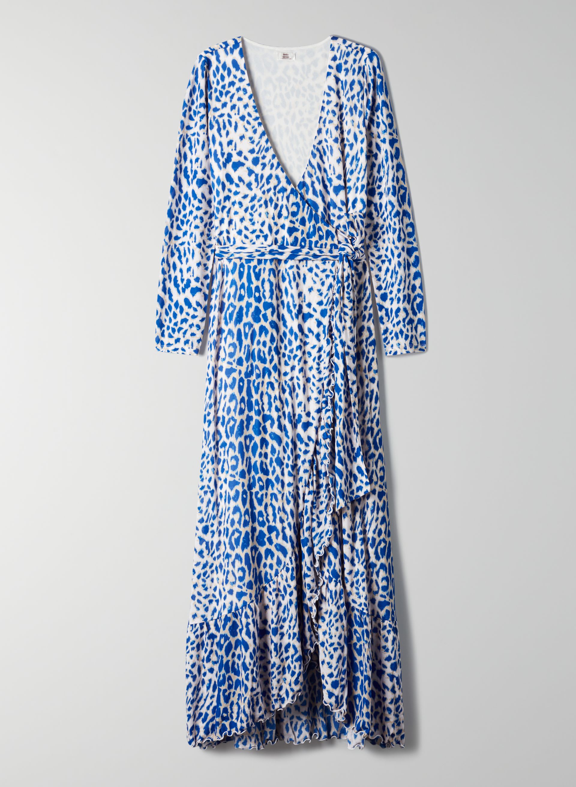 CELESTIA DRESS | Aritzia
