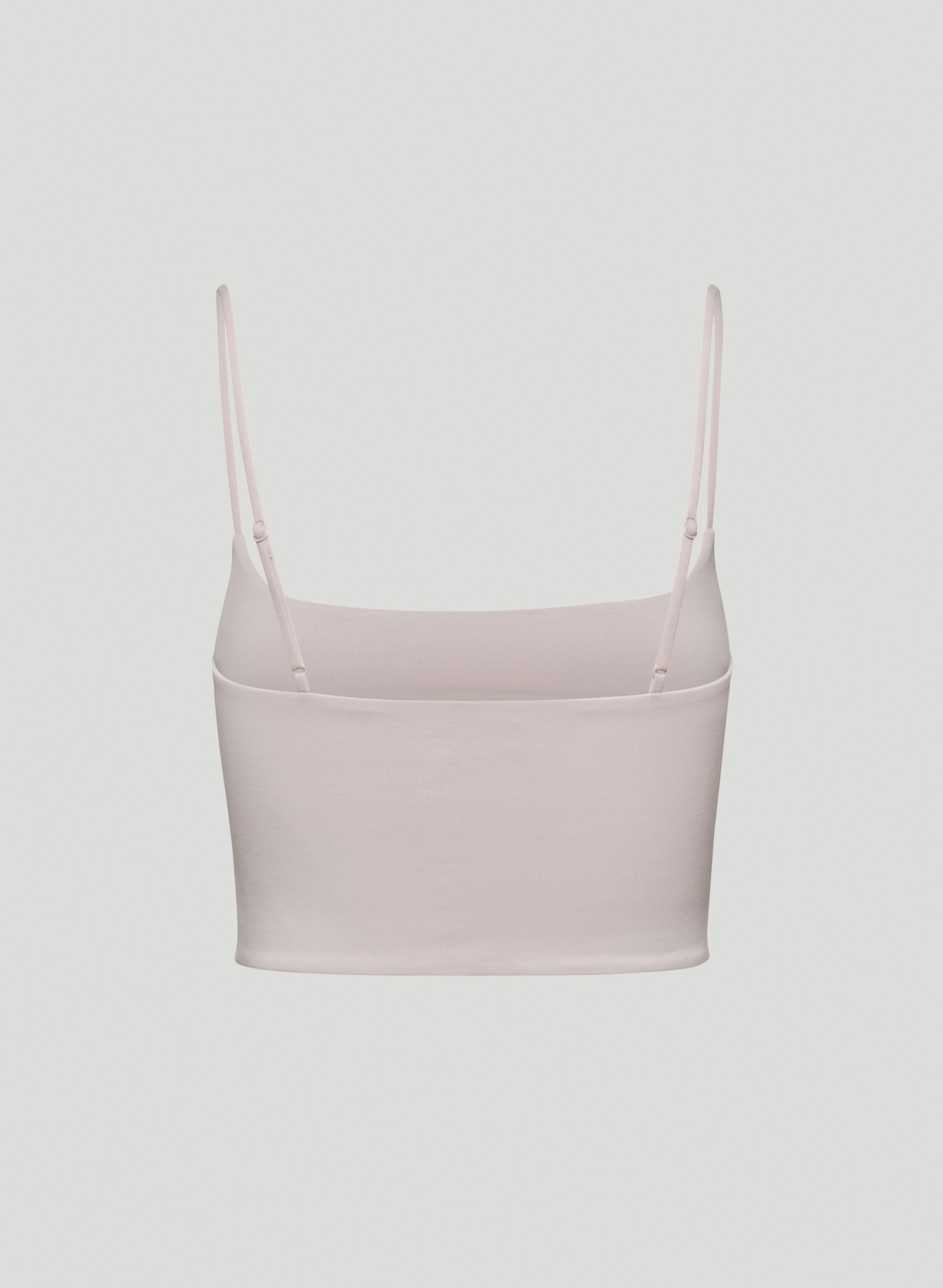 CONTOUR CAMI TANK | Aritzia