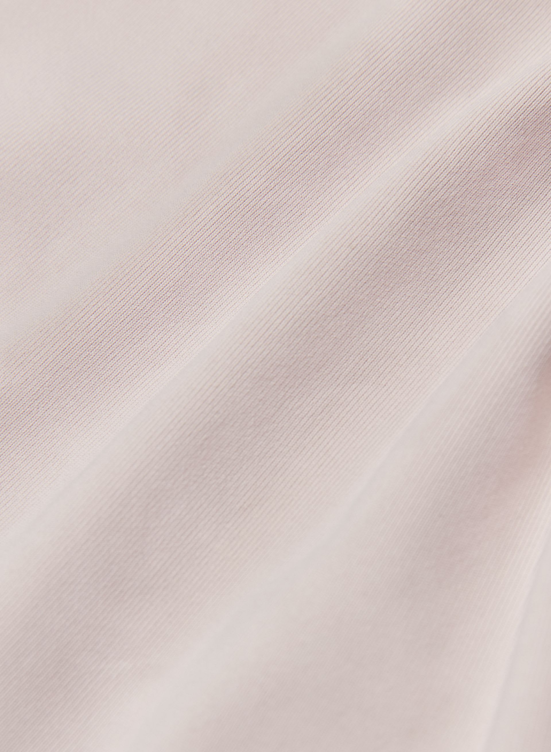 CONTOUR CAMI TANK | Aritzia