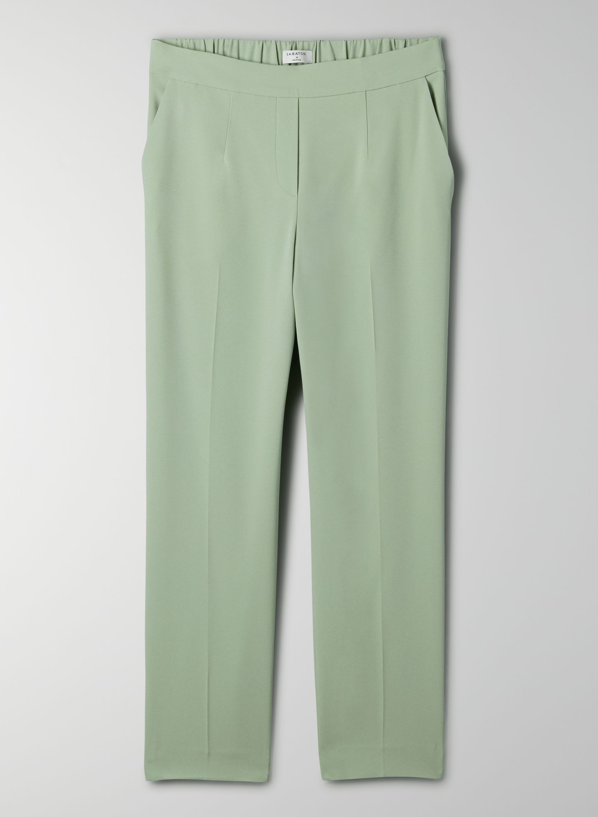 CONAN PANT | Aritzia