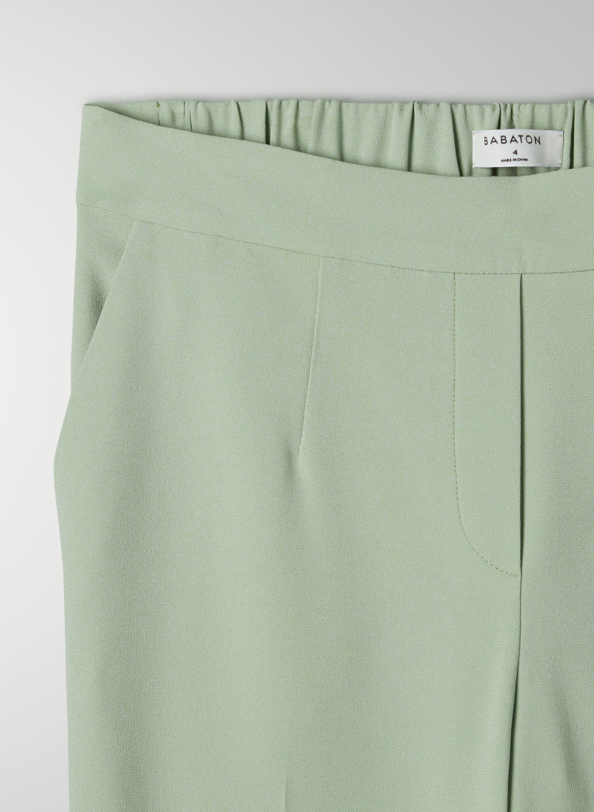 CONAN PANT | Aritzia