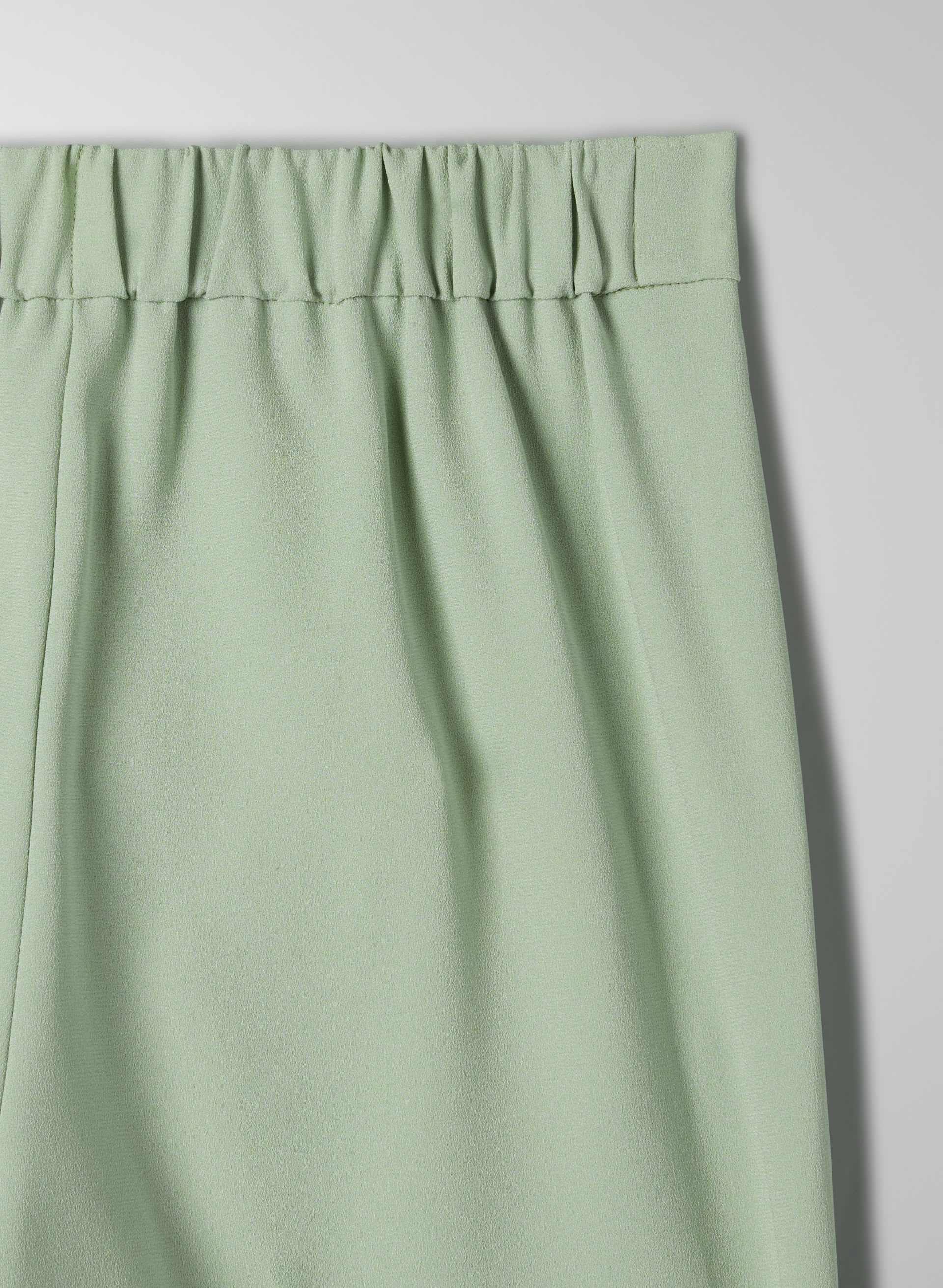 CONAN PANT | Aritzia