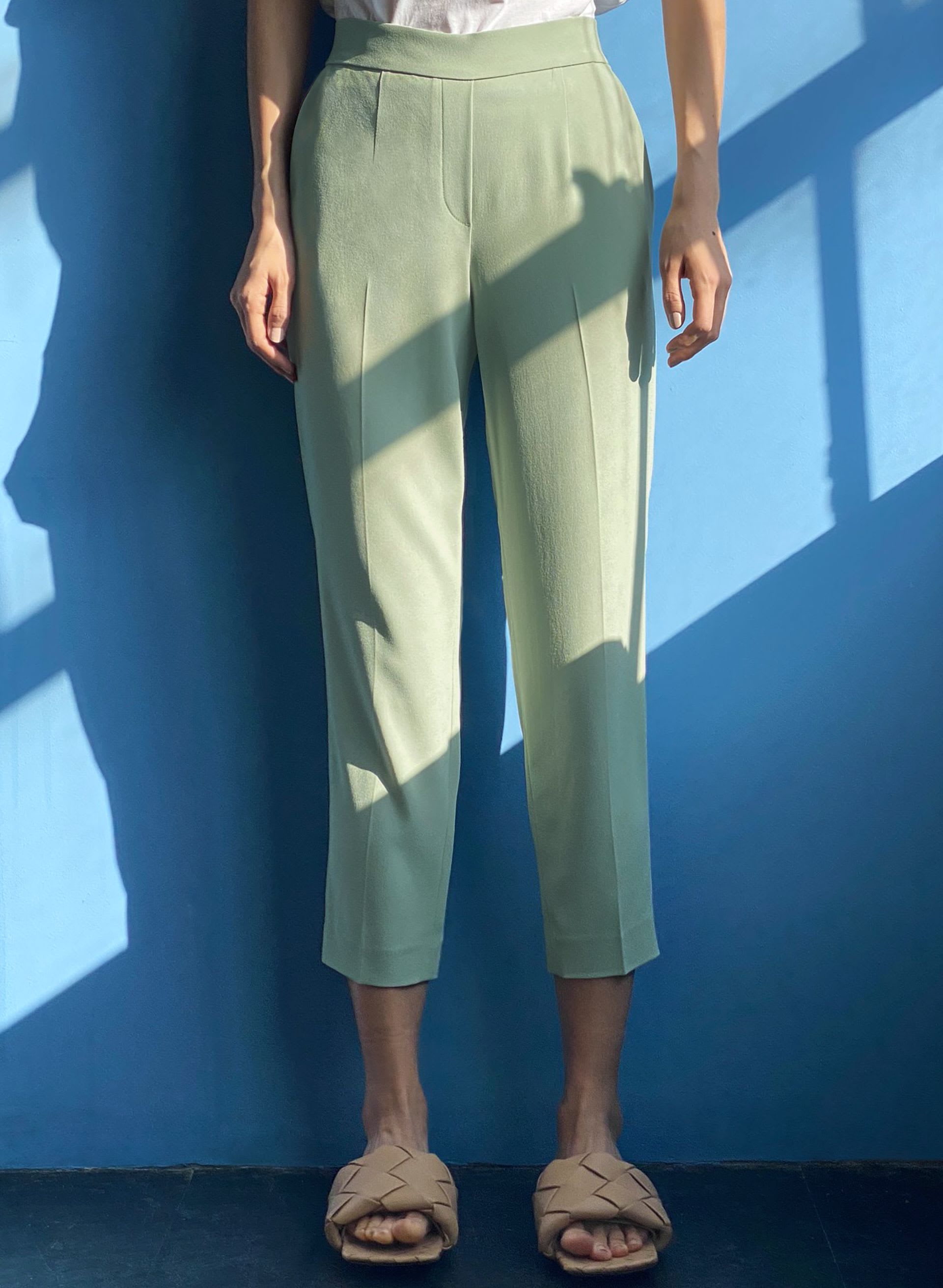 CONAN PANT | Aritzia