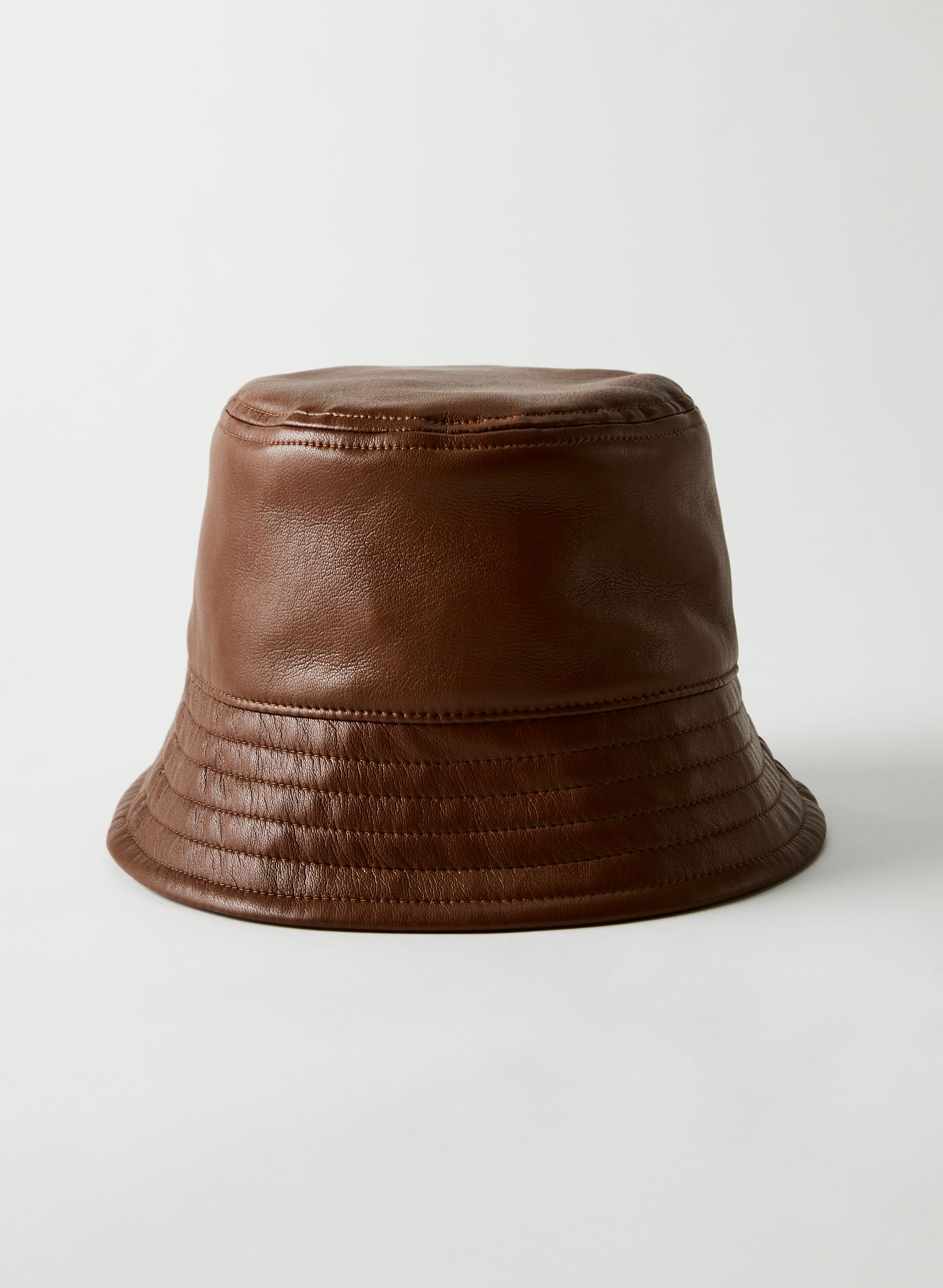 Sandra Bucket Hat | Aritzia US