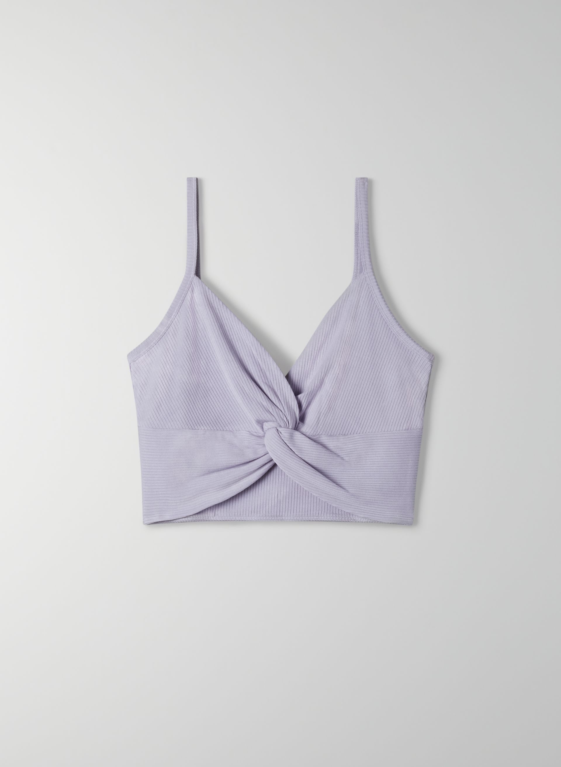BAY TANK | Aritzia
