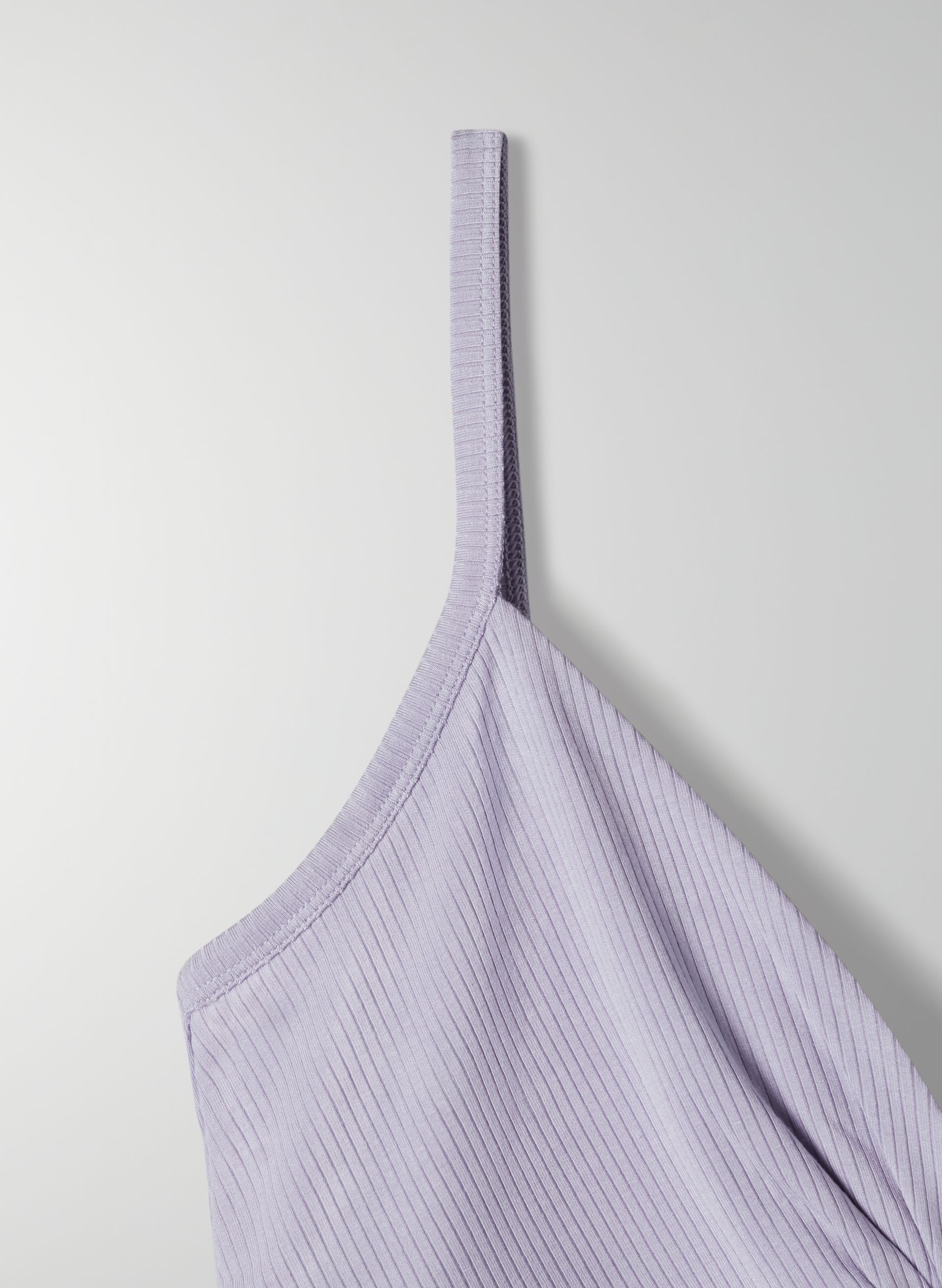BAY TANK | Aritzia