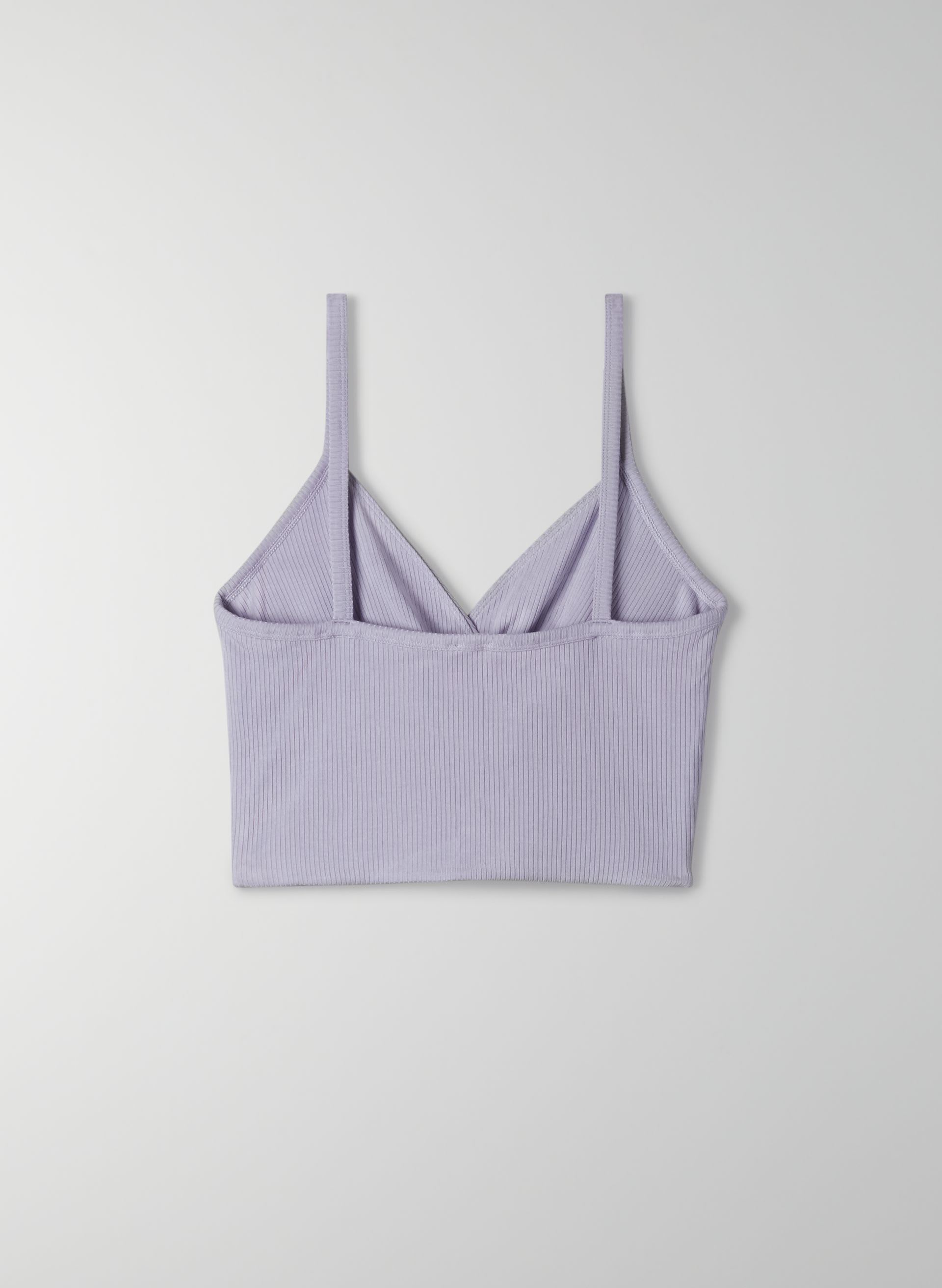 BAY TANK | Aritzia