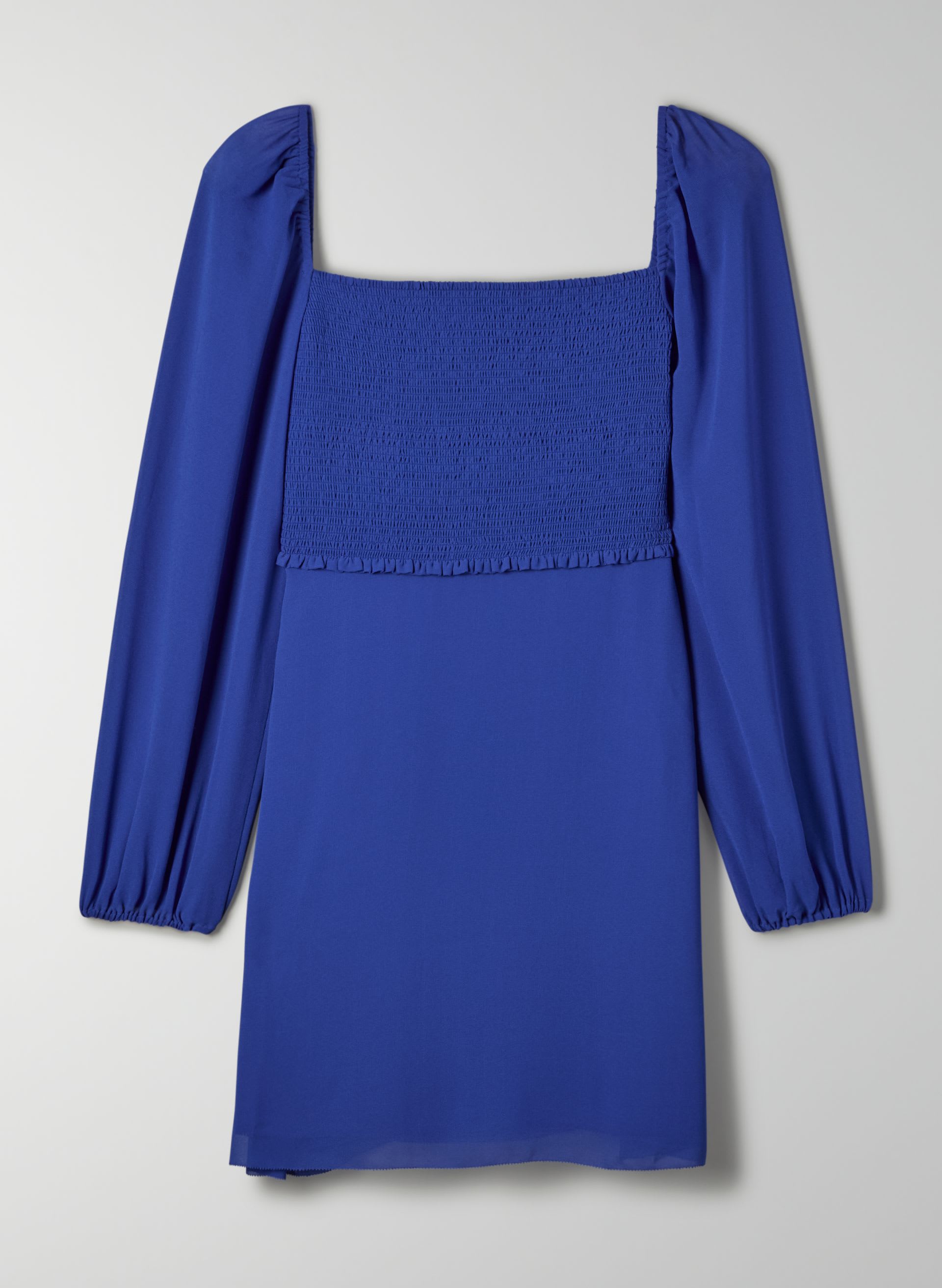 VILLA DRESS | Aritzia