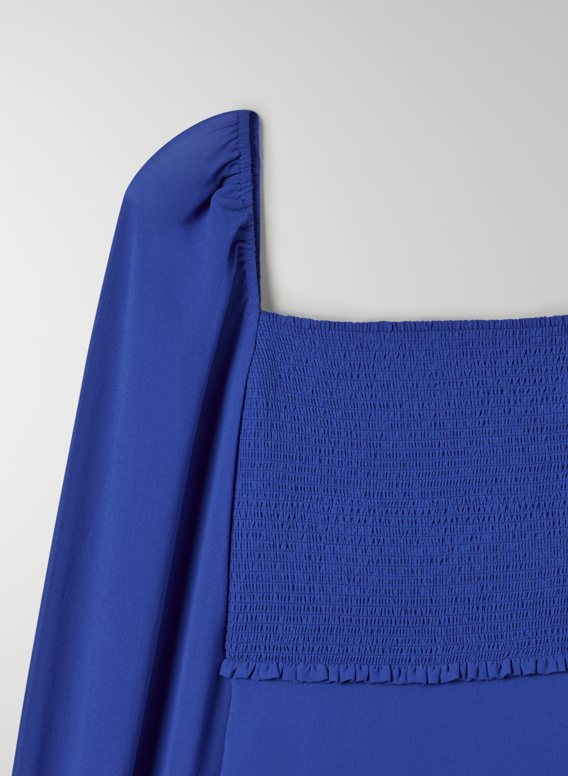 VILLA DRESS | Aritzia