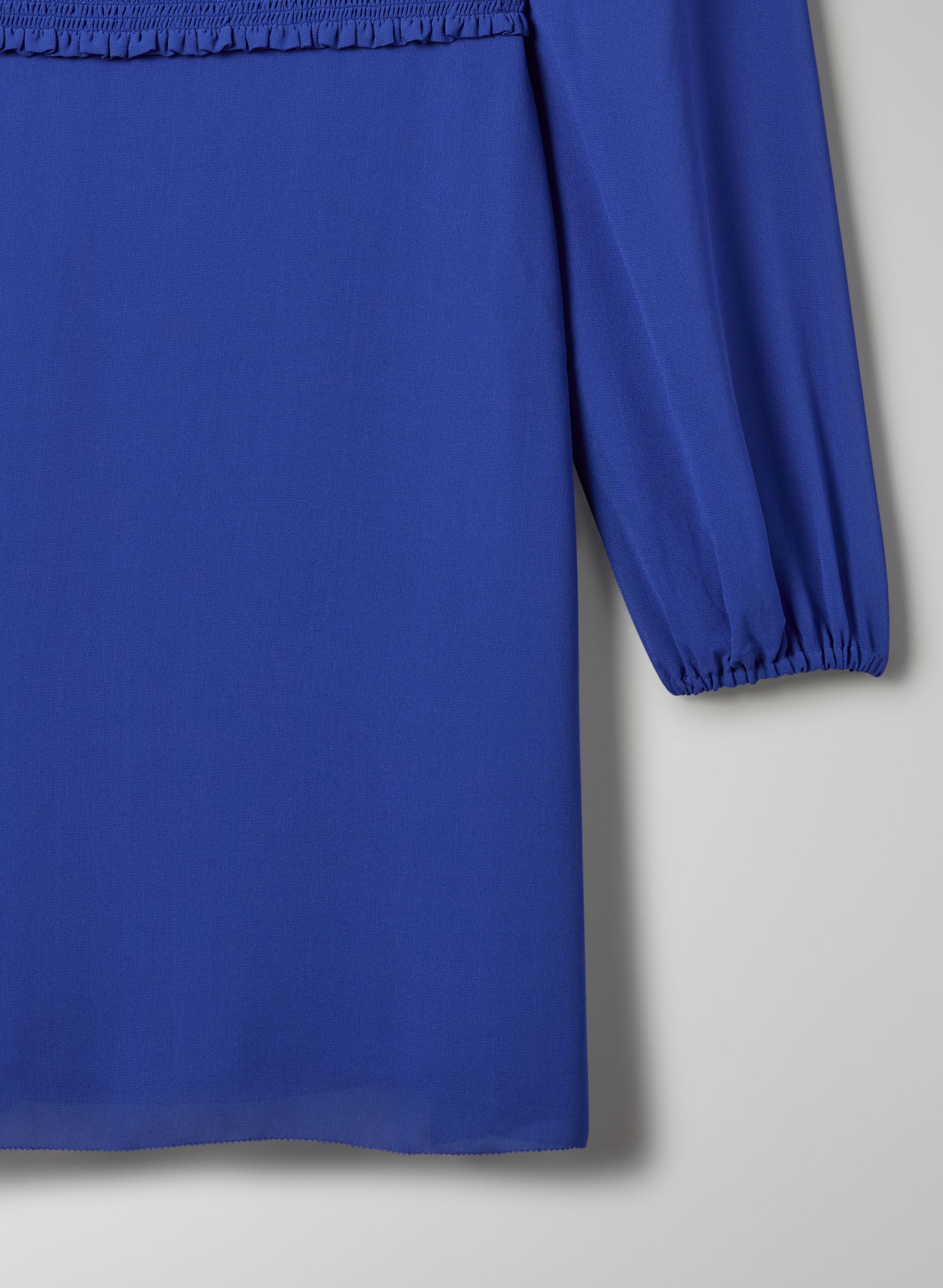 VILLA DRESS | Aritzia