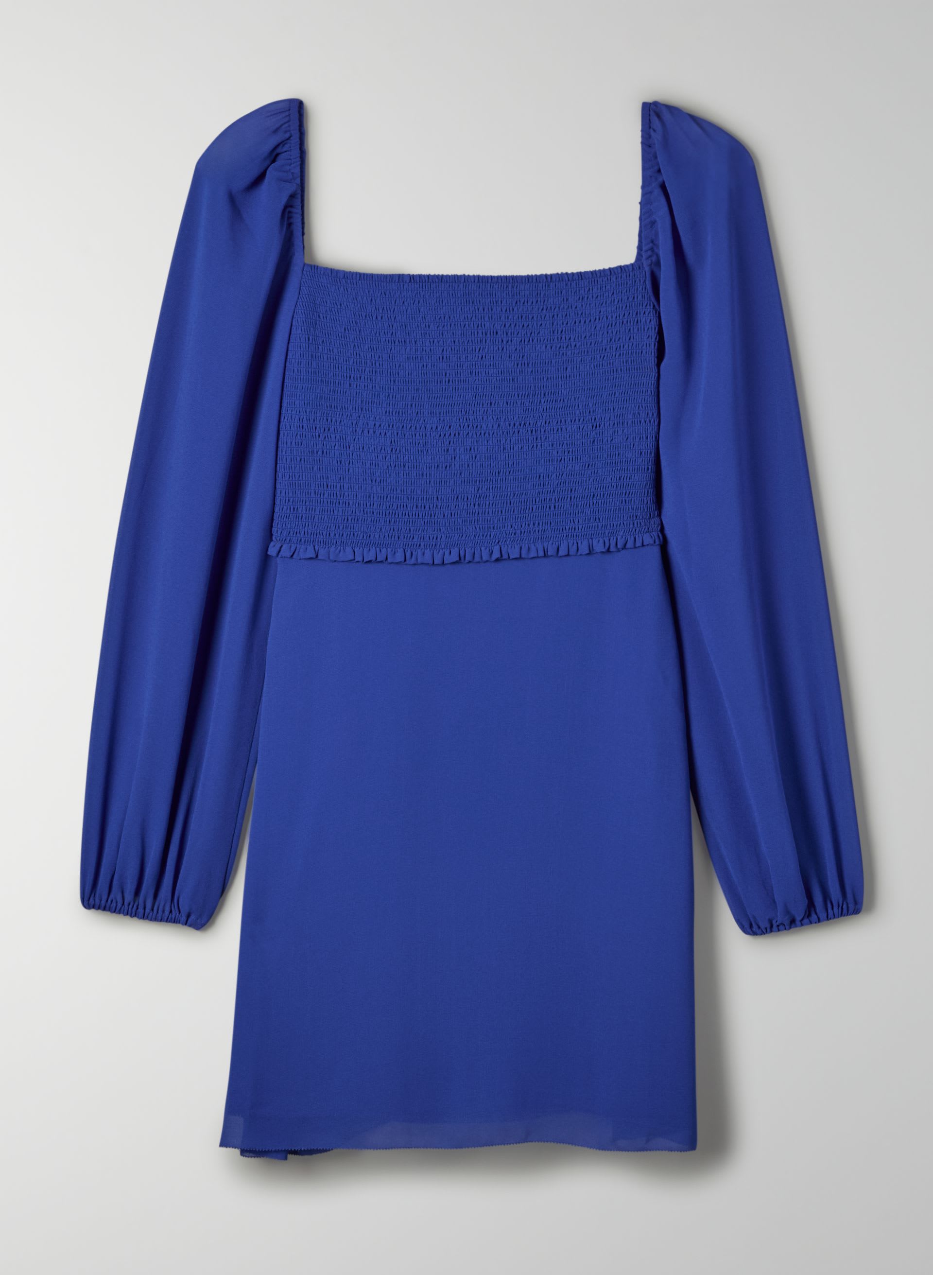VILLA DRESS | Aritzia