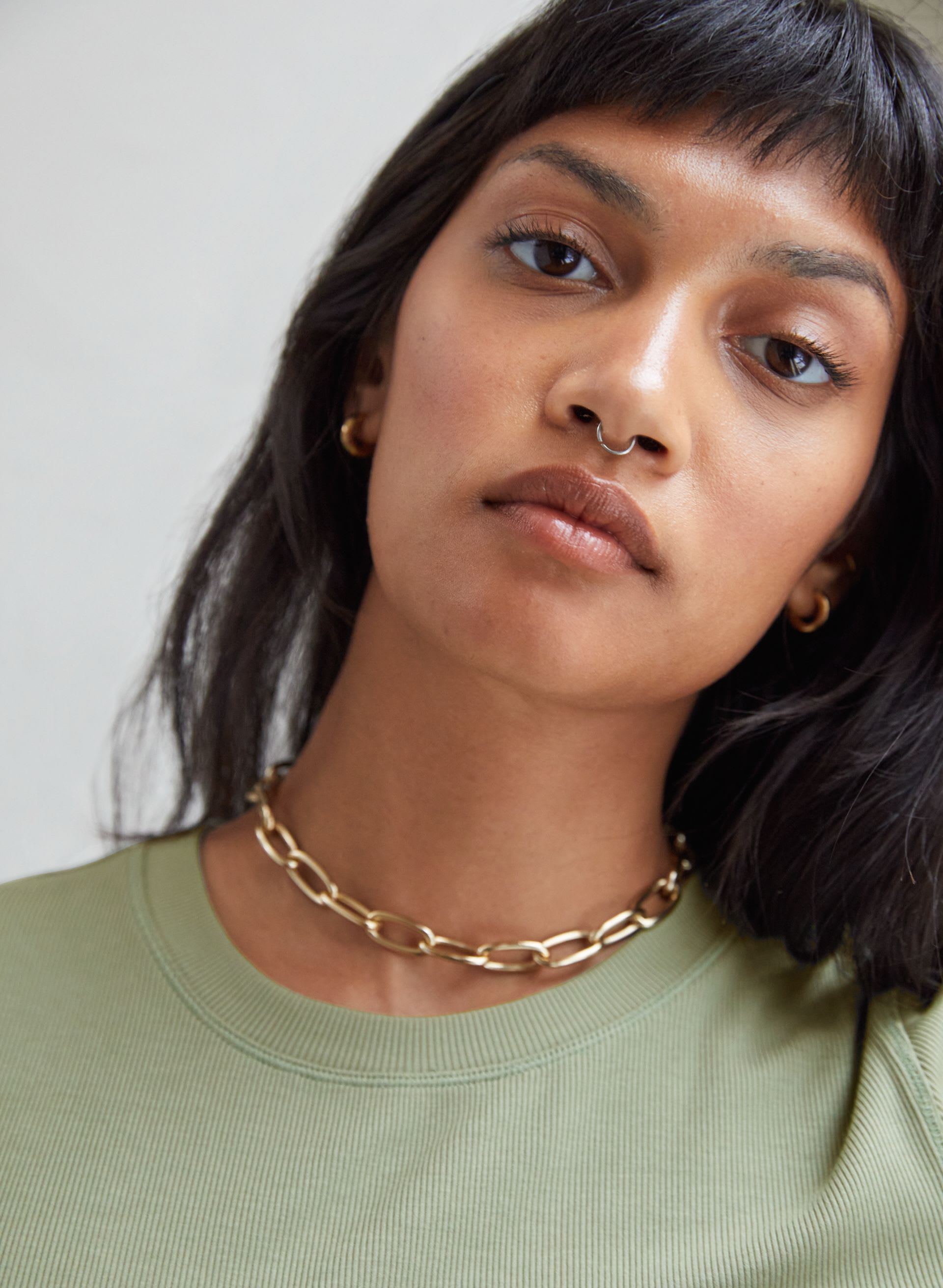 GO-TO T-SHIRT | Aritzia