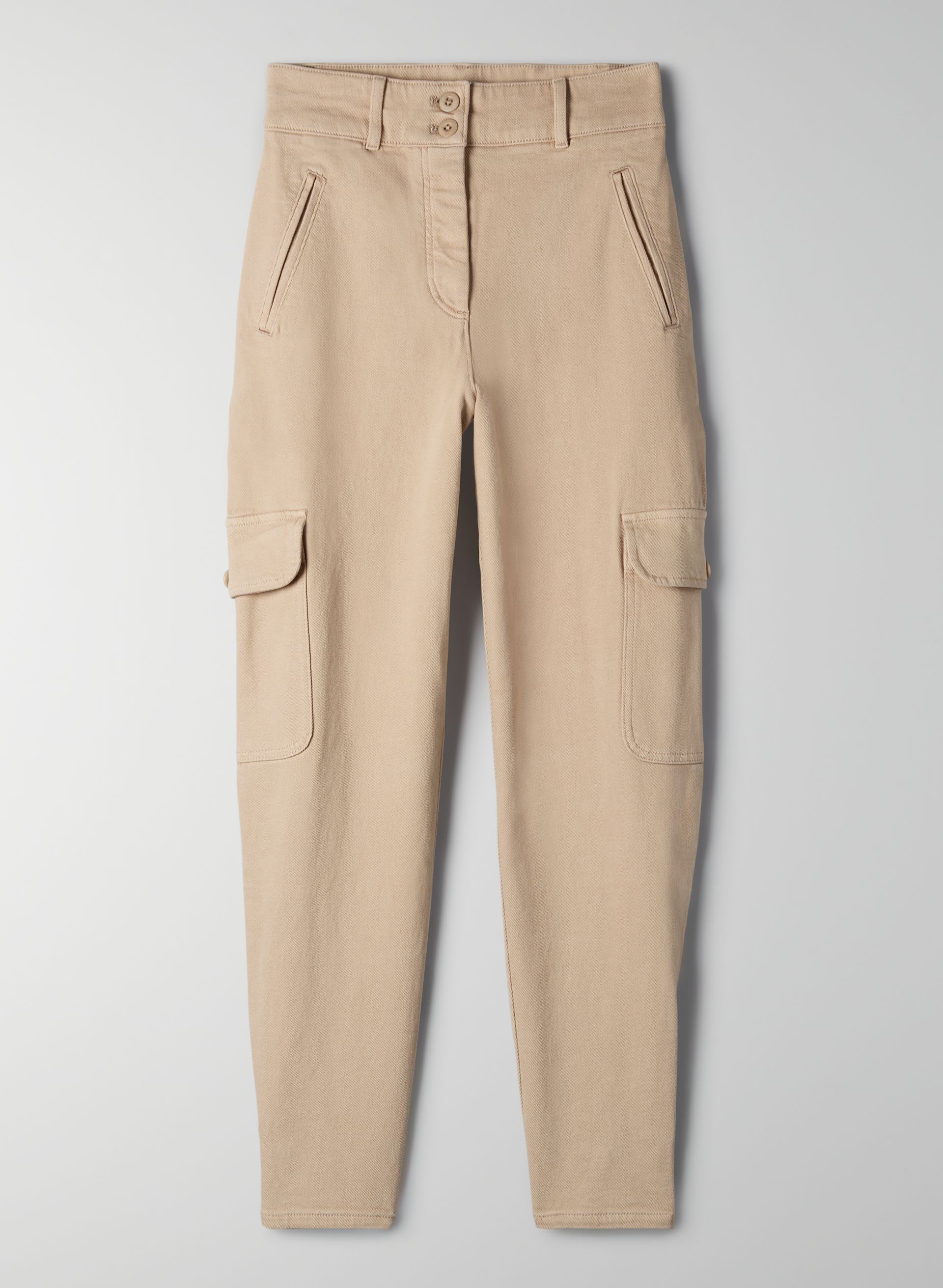 MODERN CARGO PANT | Aritzia