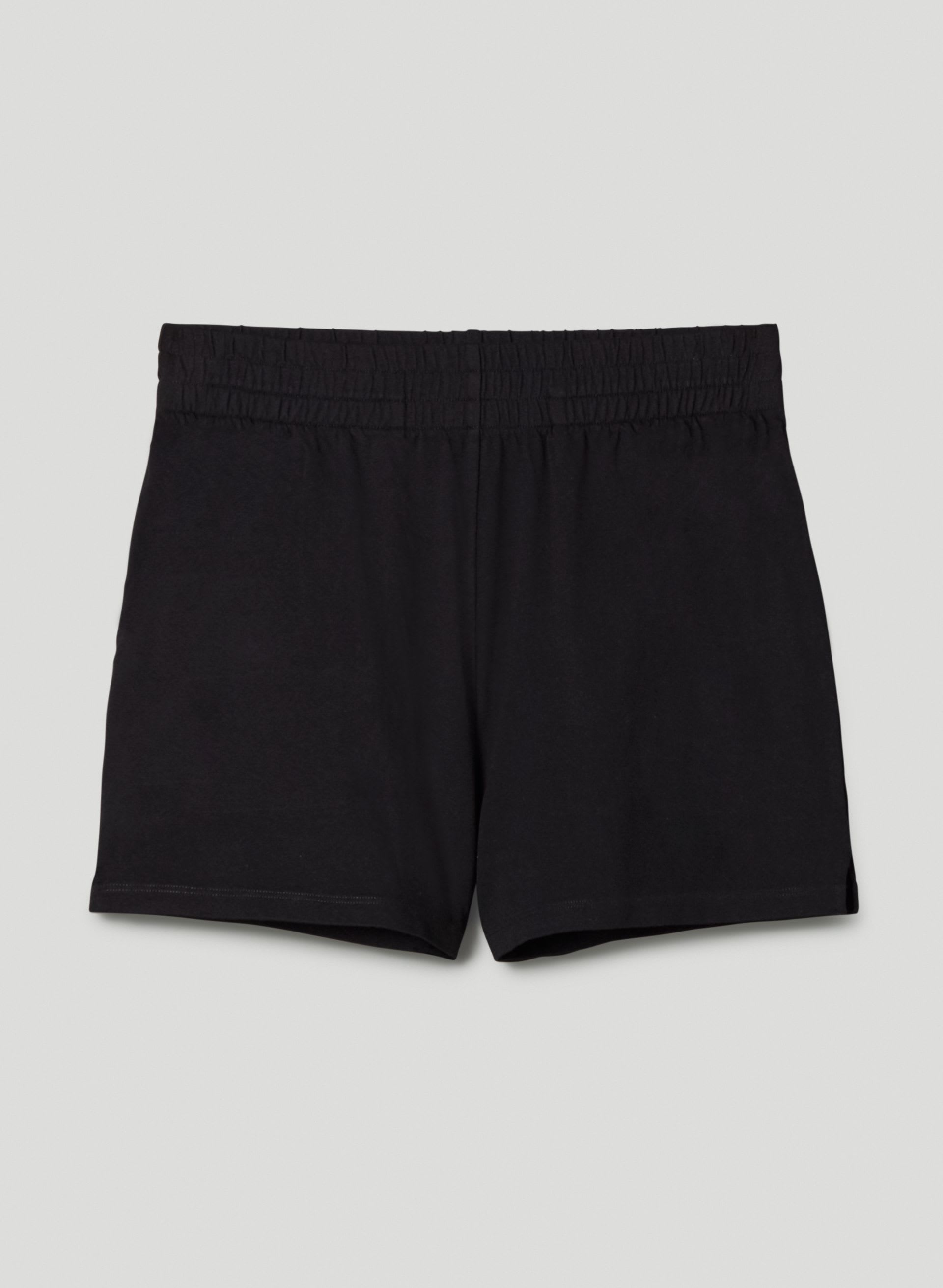 WEEKEND SHORT | Aritzia