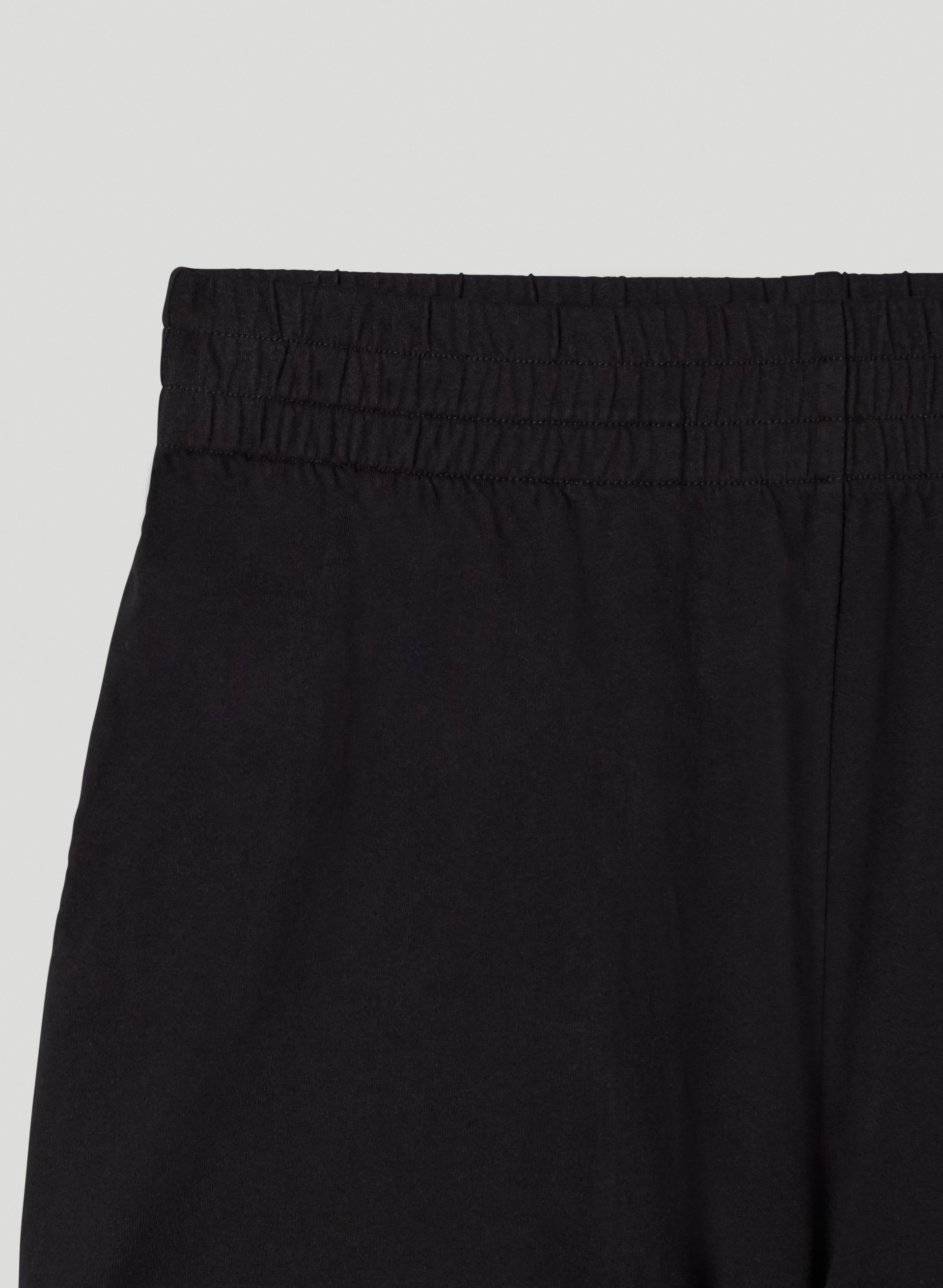 WEEKEND SHORT | Aritzia