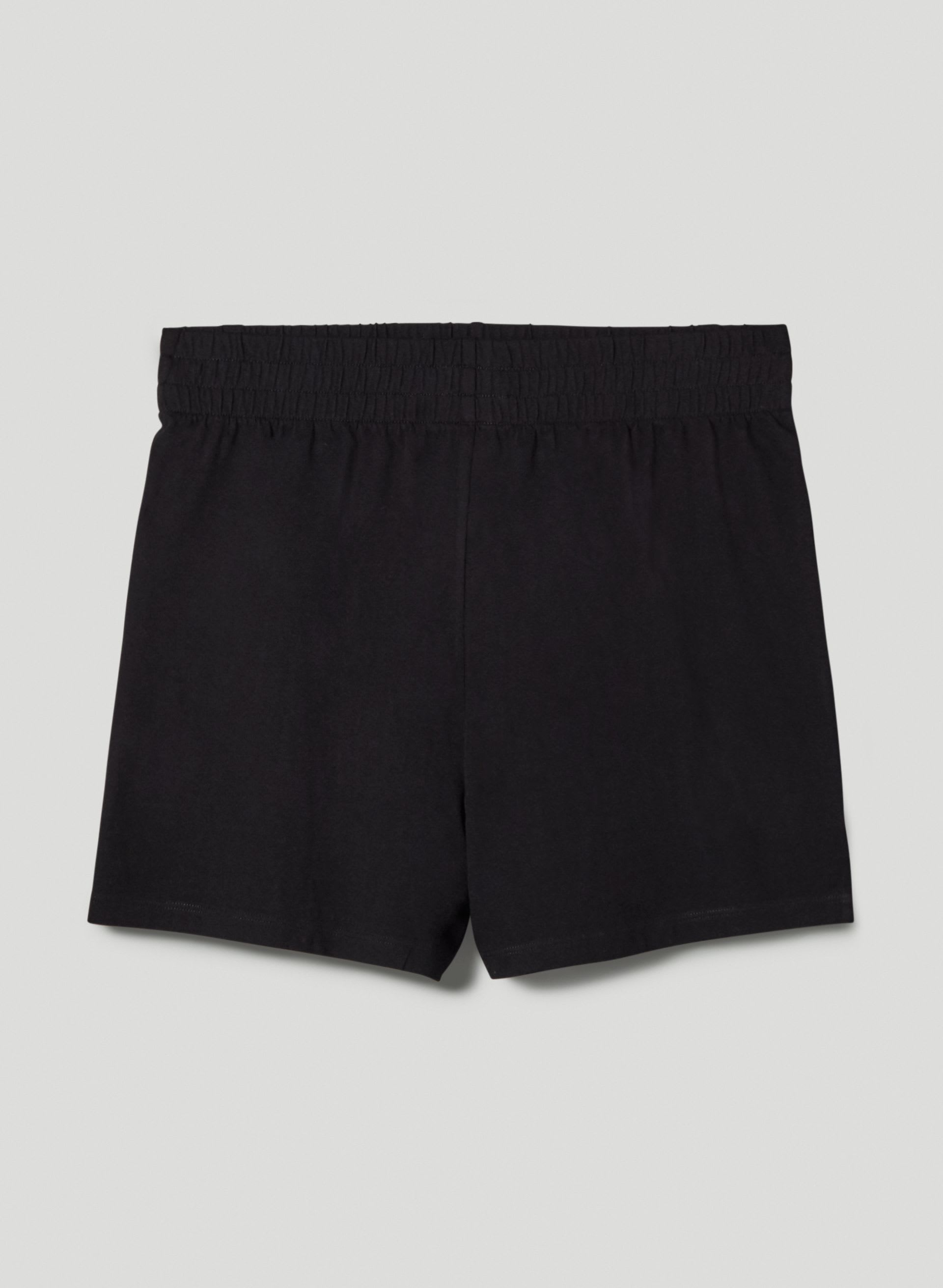 WEEKEND SHORT | Aritzia