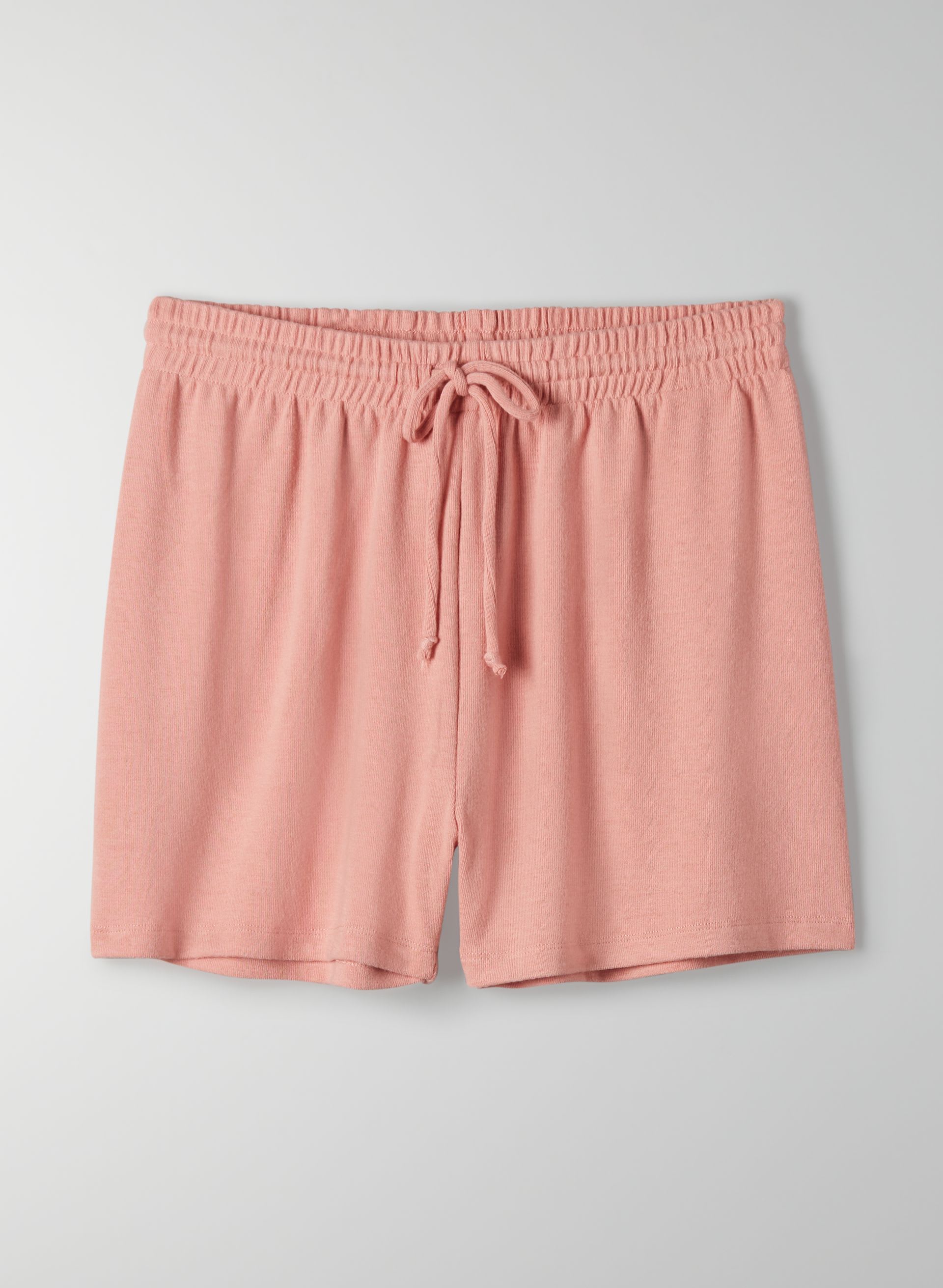 FREE LOUNGE MINI SHORT | Aritzia