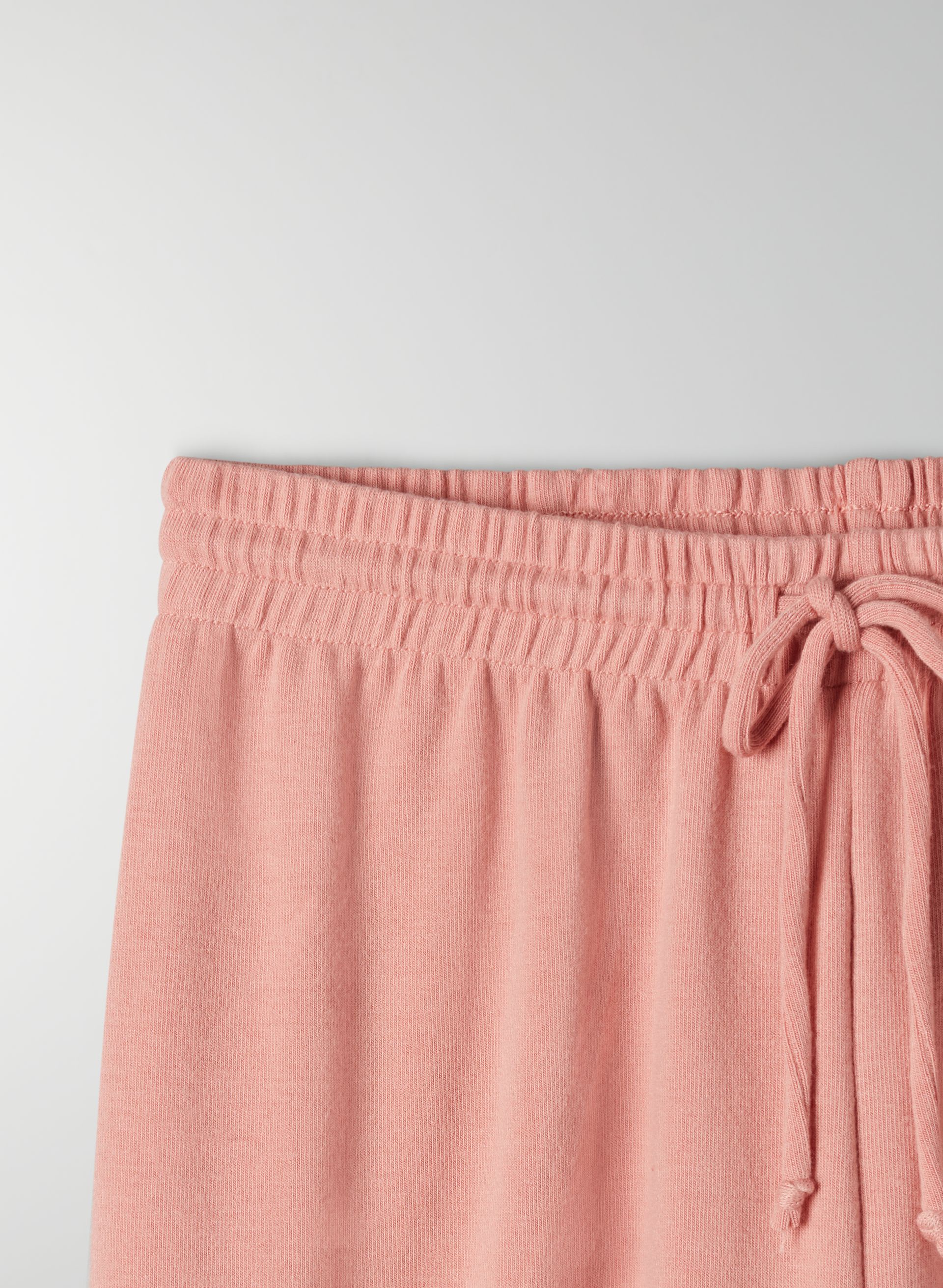 FREE LOUNGE MINI SHORT | Aritzia