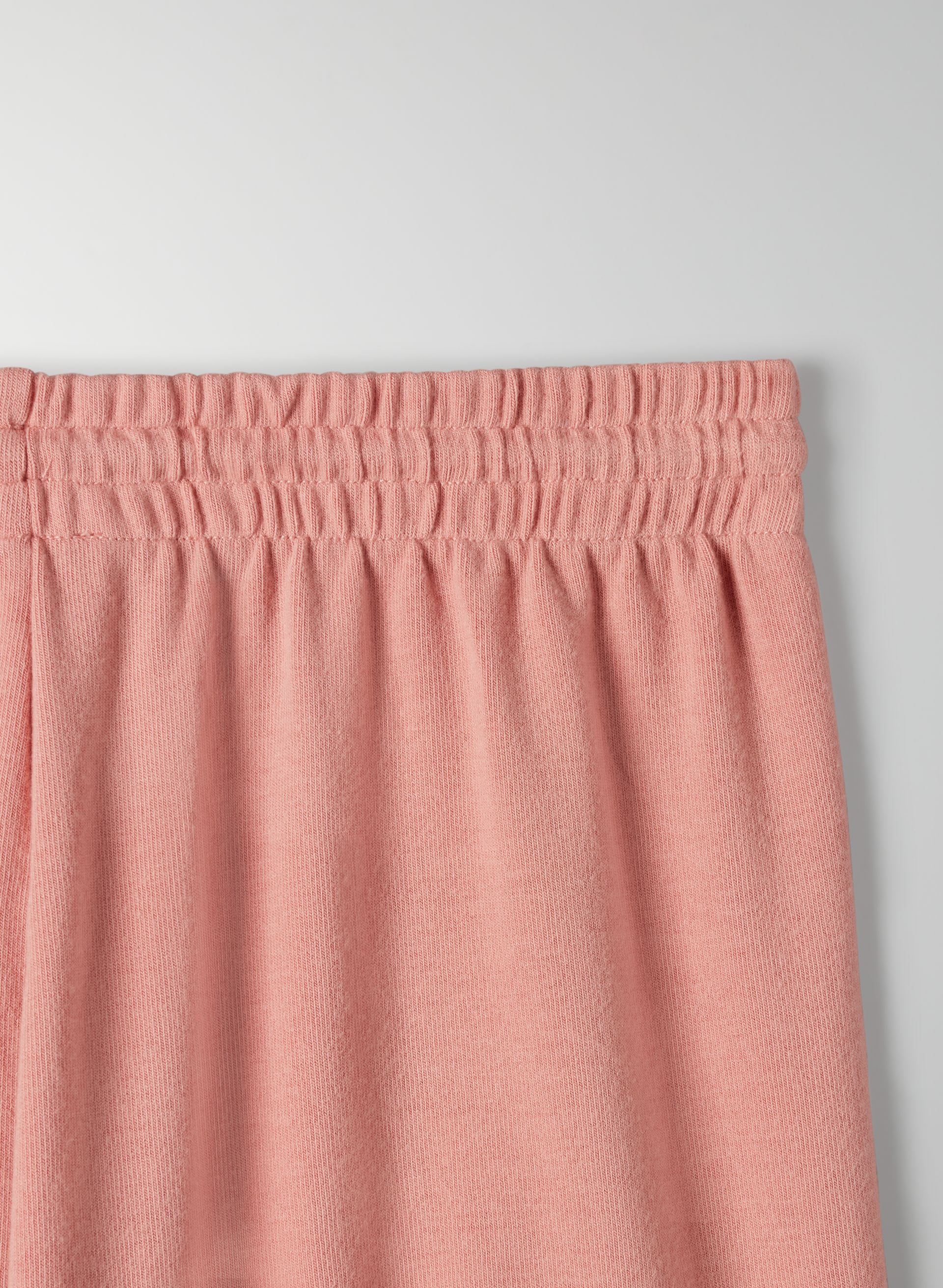 FREE LOUNGE MINI SHORT | Aritzia