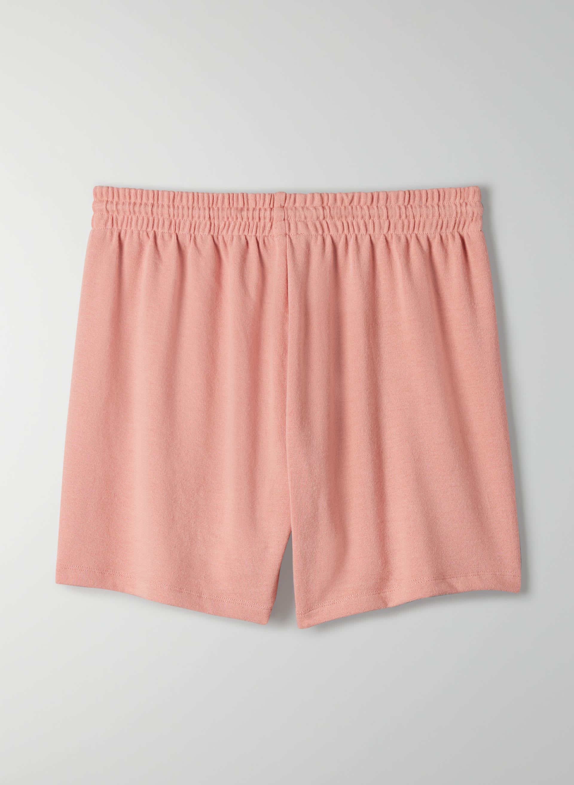 FREE LOUNGE MINI SHORT | Aritzia