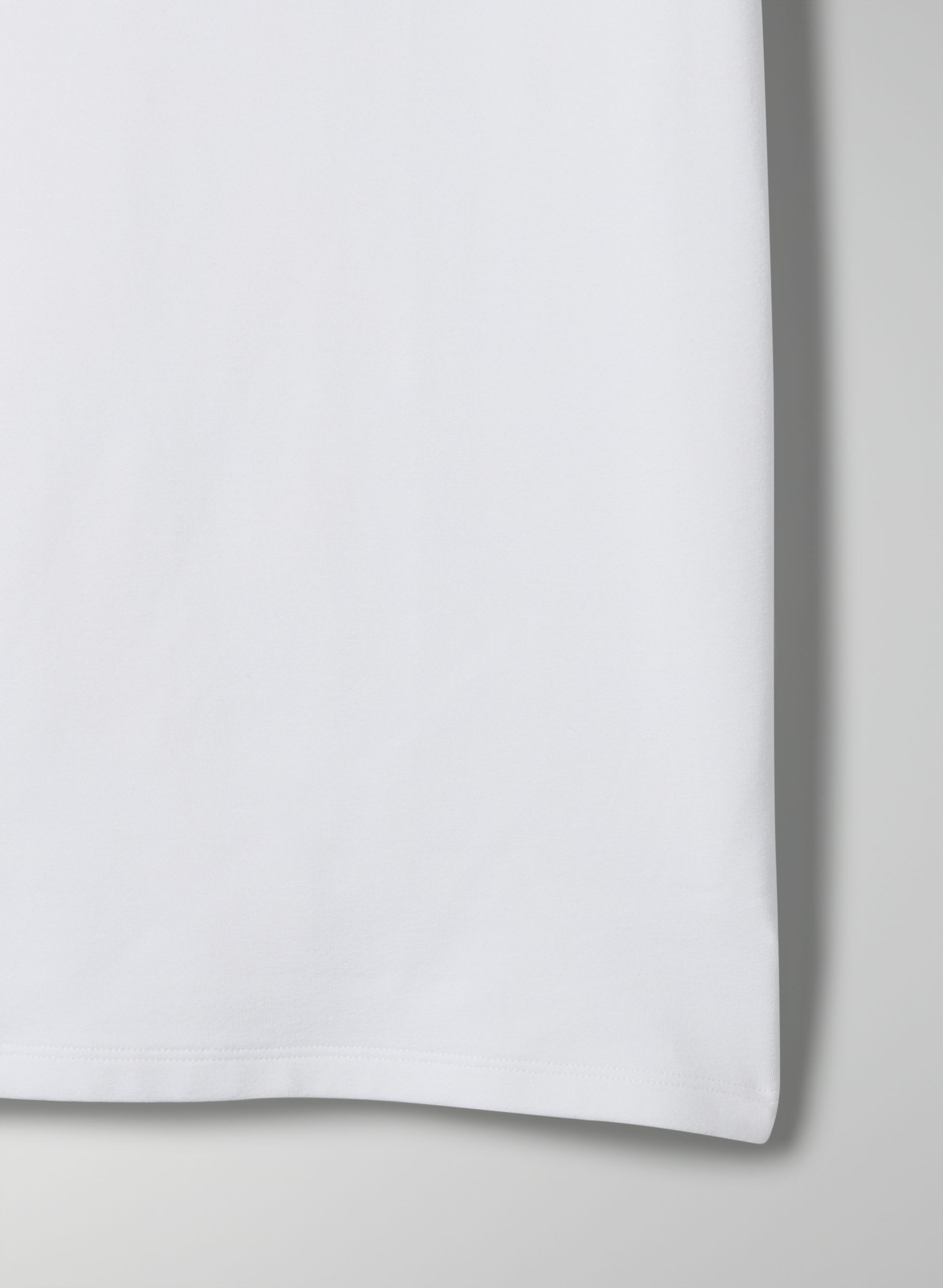 TINY T-SHIRT DRESS | Aritzia