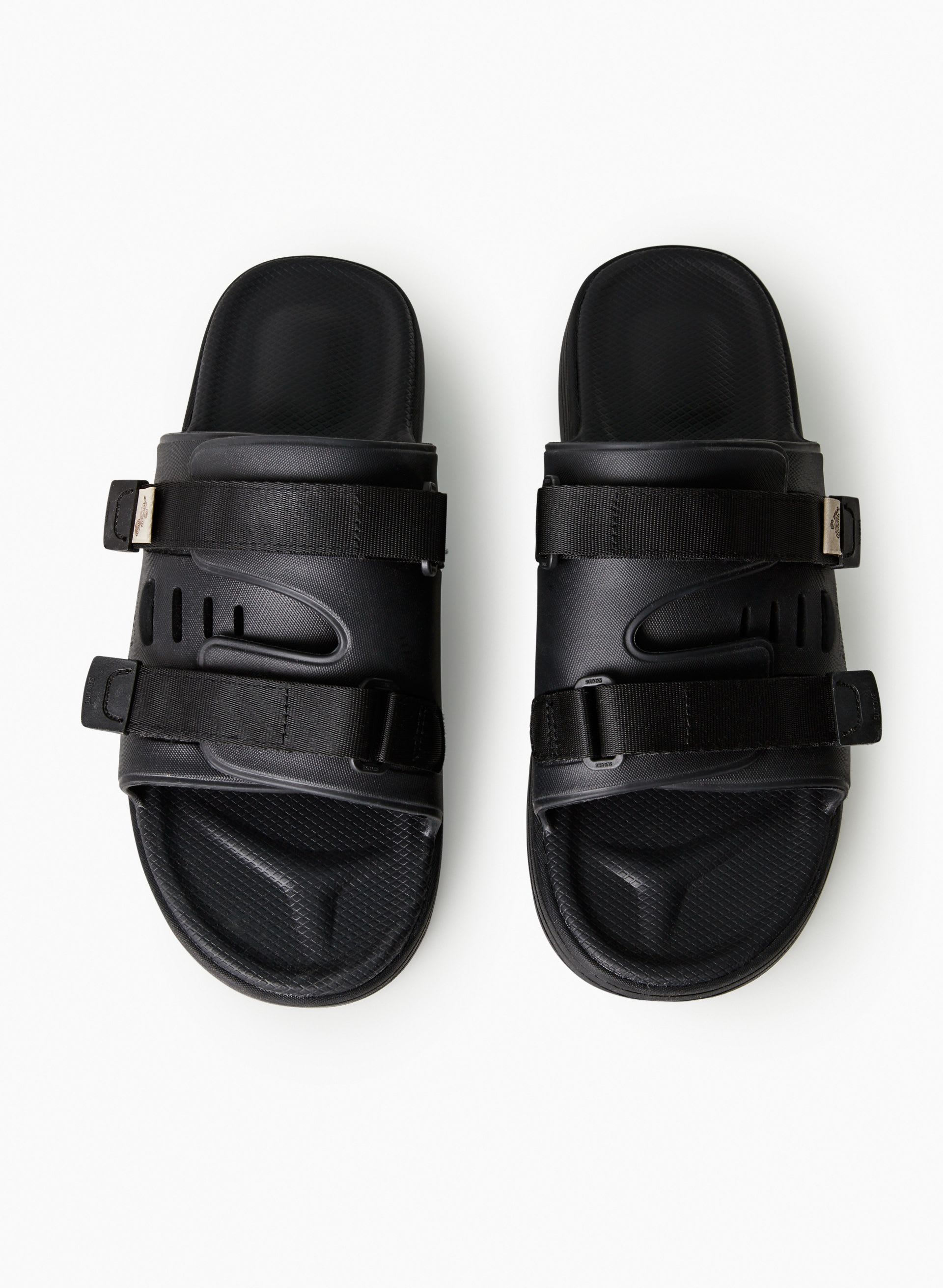 Suicoke Urich | Aritzia CA