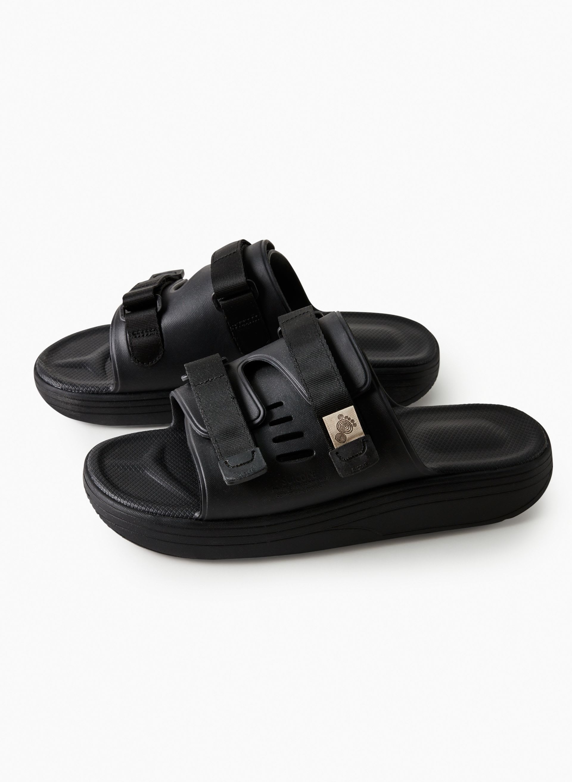 Suicoke Urich | Aritzia US