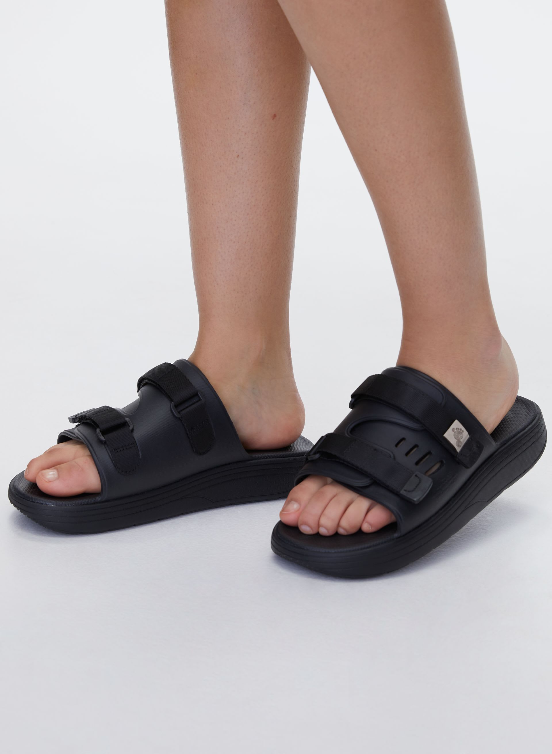 Suicoke Urich | Aritzia US