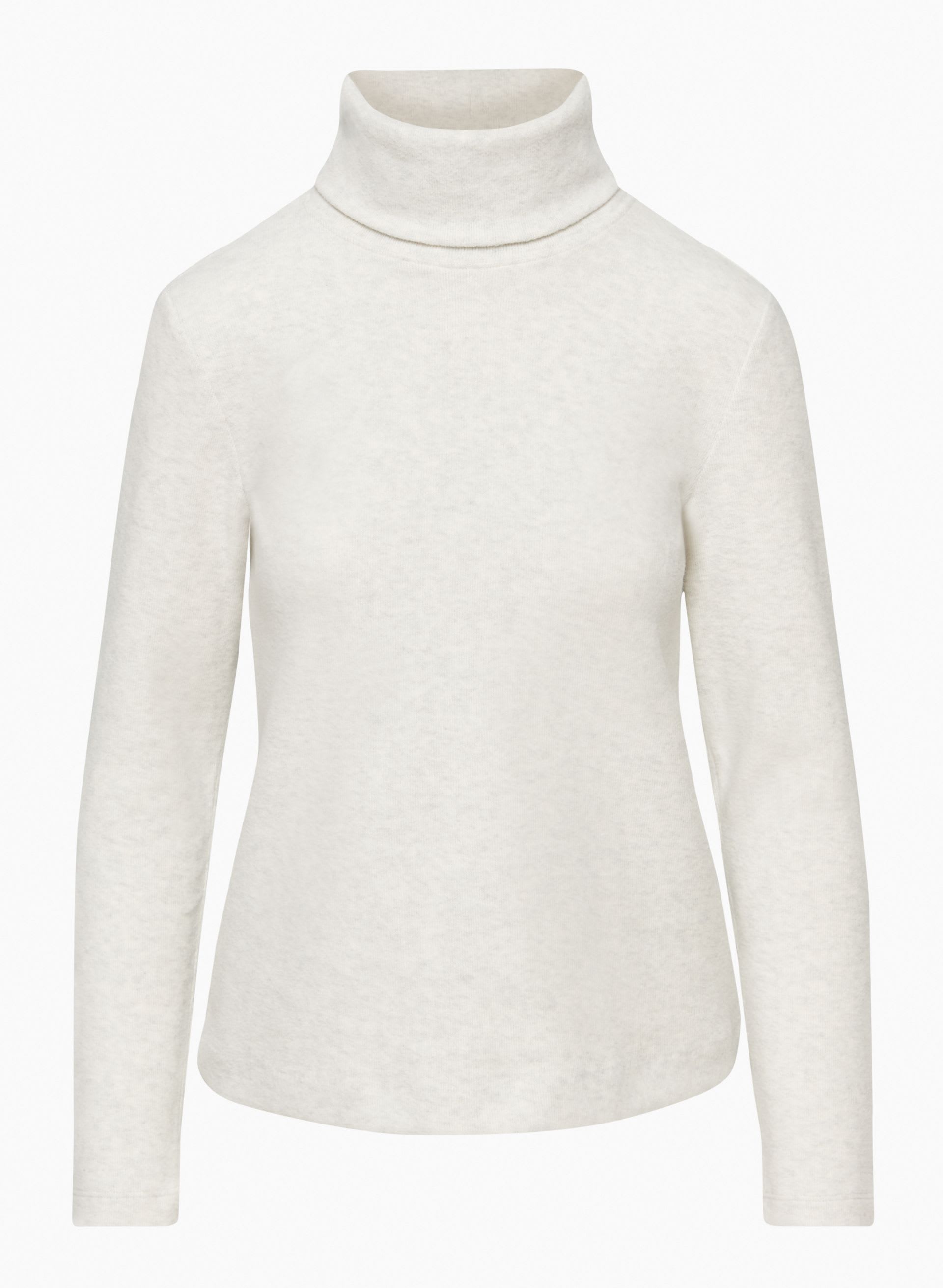 Lewis Turtleneck | Aritzia US