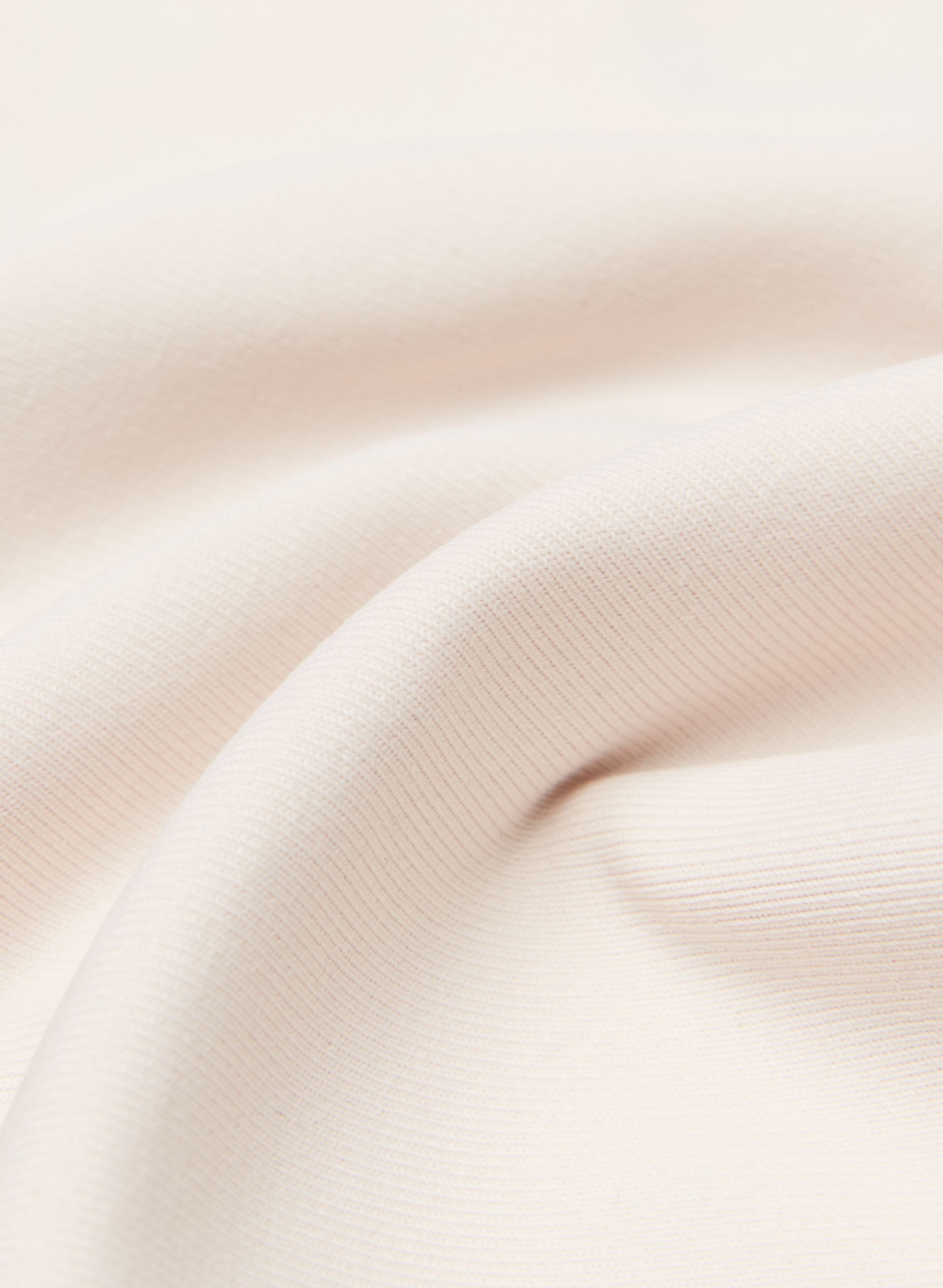 DÉBARDEUR CAMISOLE CONTOUR | Aritzia