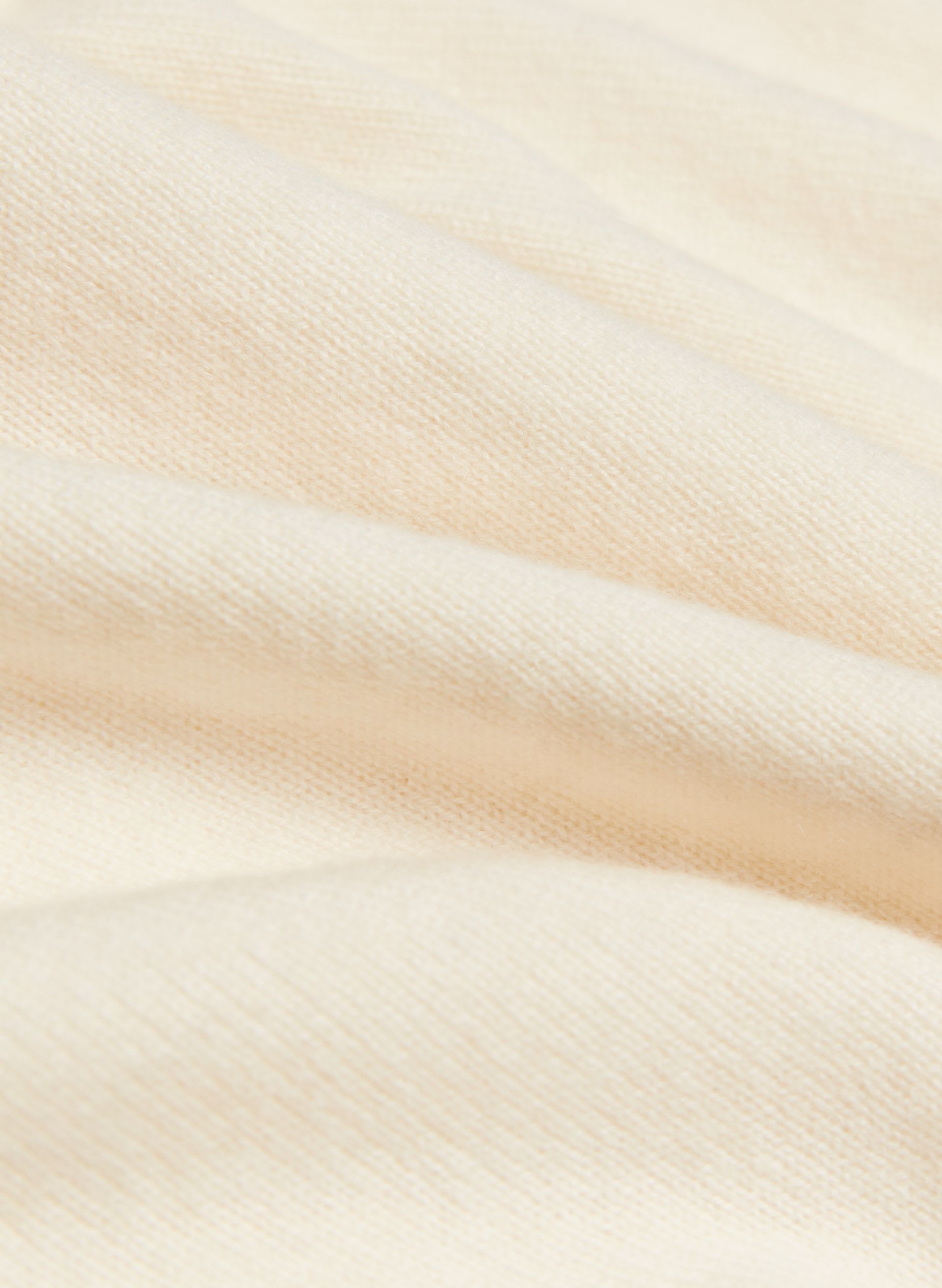 TRIBUNE CASHMERE SWEATER VEST | Aritzia