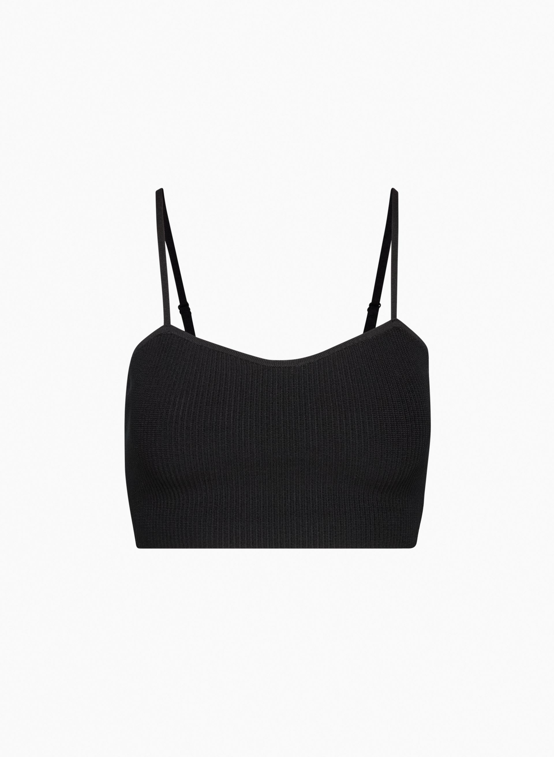 SWEETHEART TANK | Aritzia